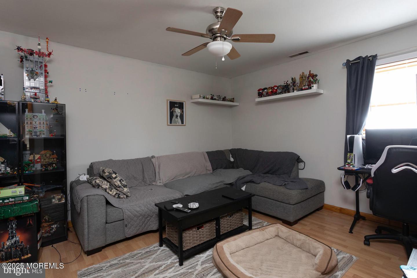 456 Admiral Road, Forked River, New Jersey image 8