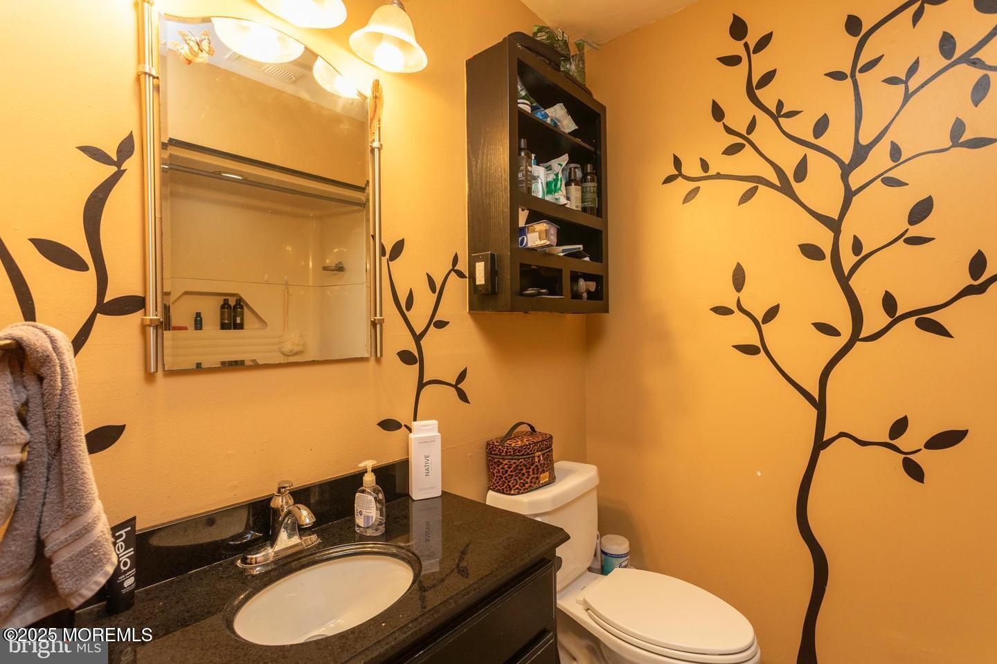 456 Admiral Road, Forked River, New Jersey image 4