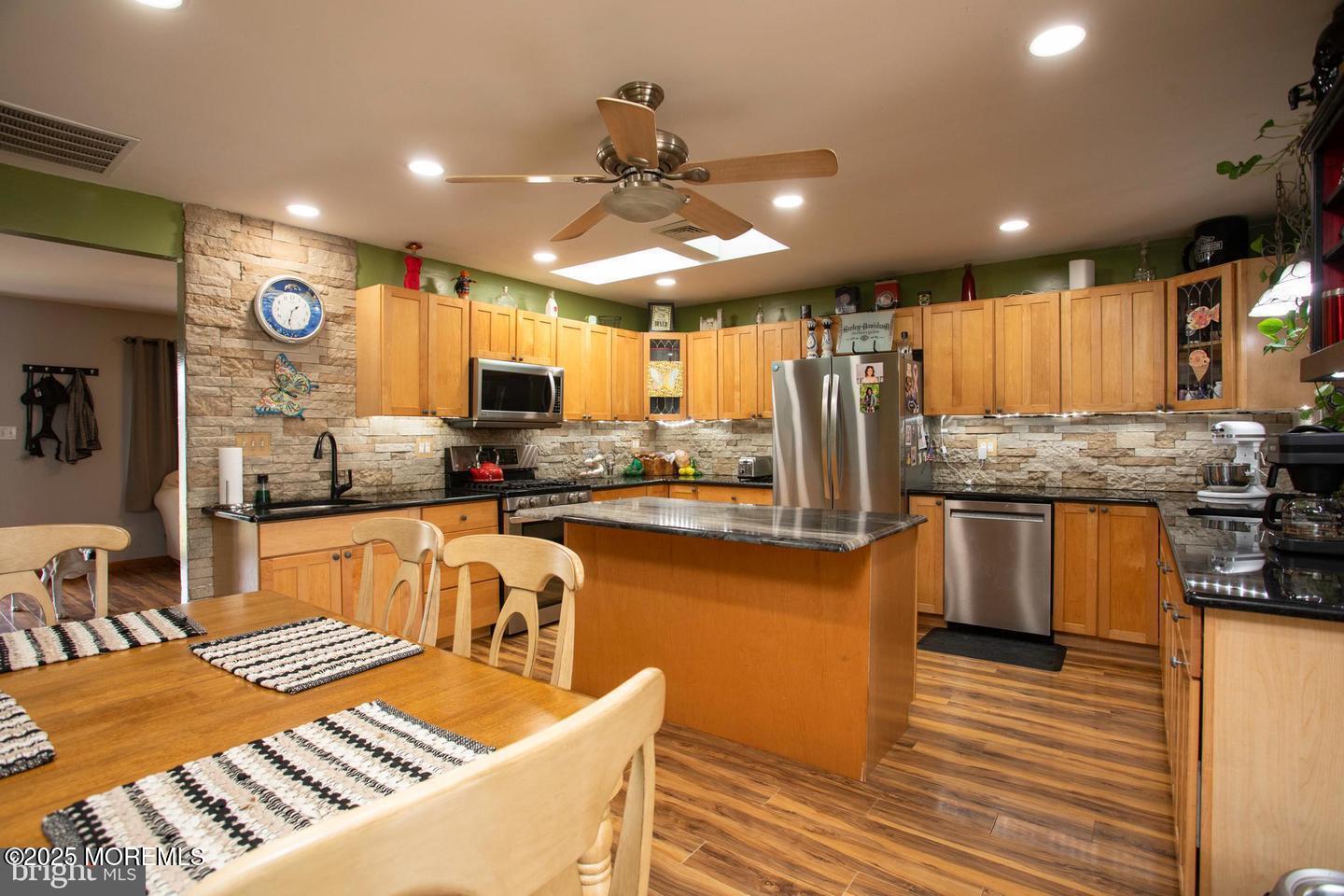 456 Admiral Road, Forked River, New Jersey image 11