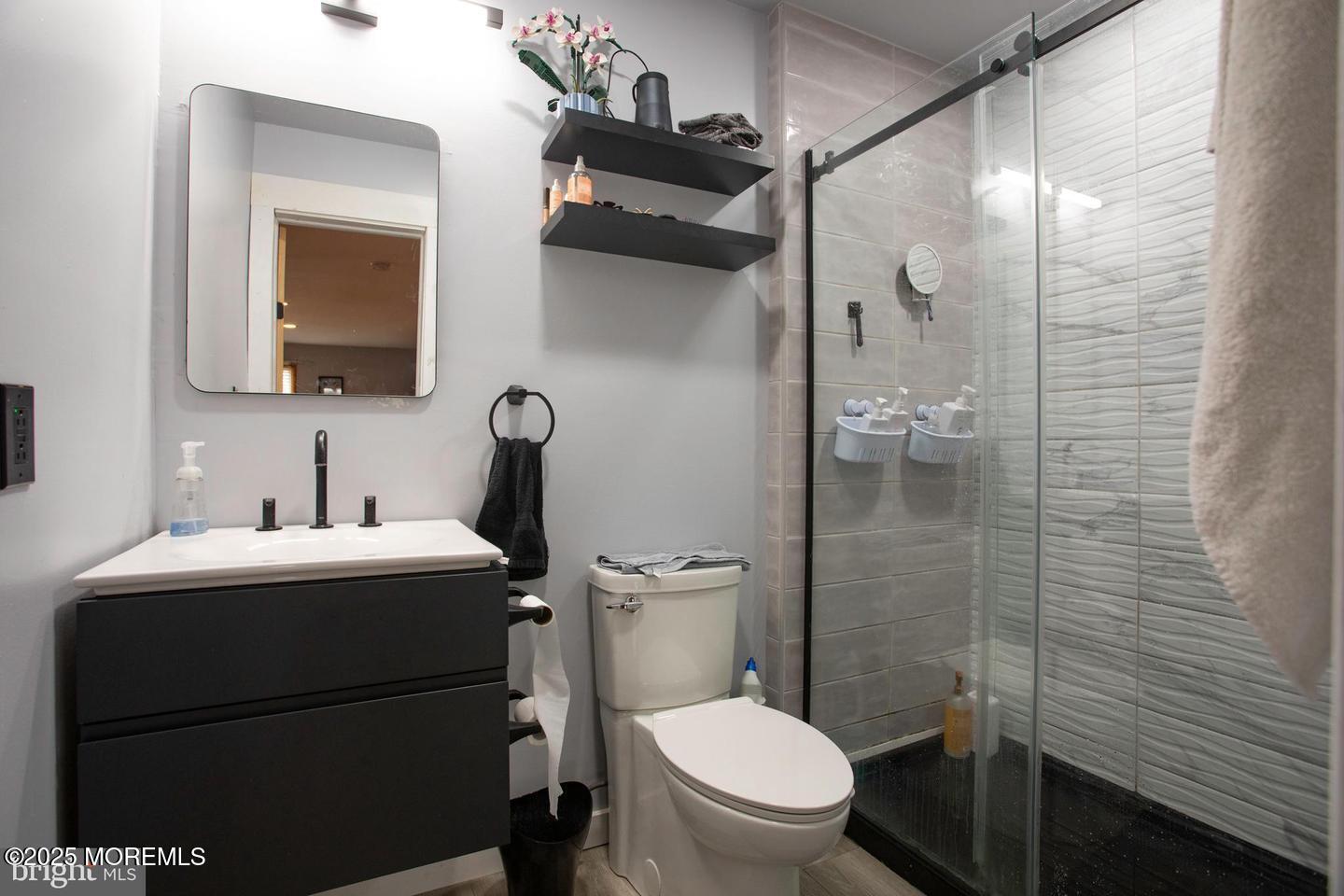 456 Admiral Road, Forked River, New Jersey image 21