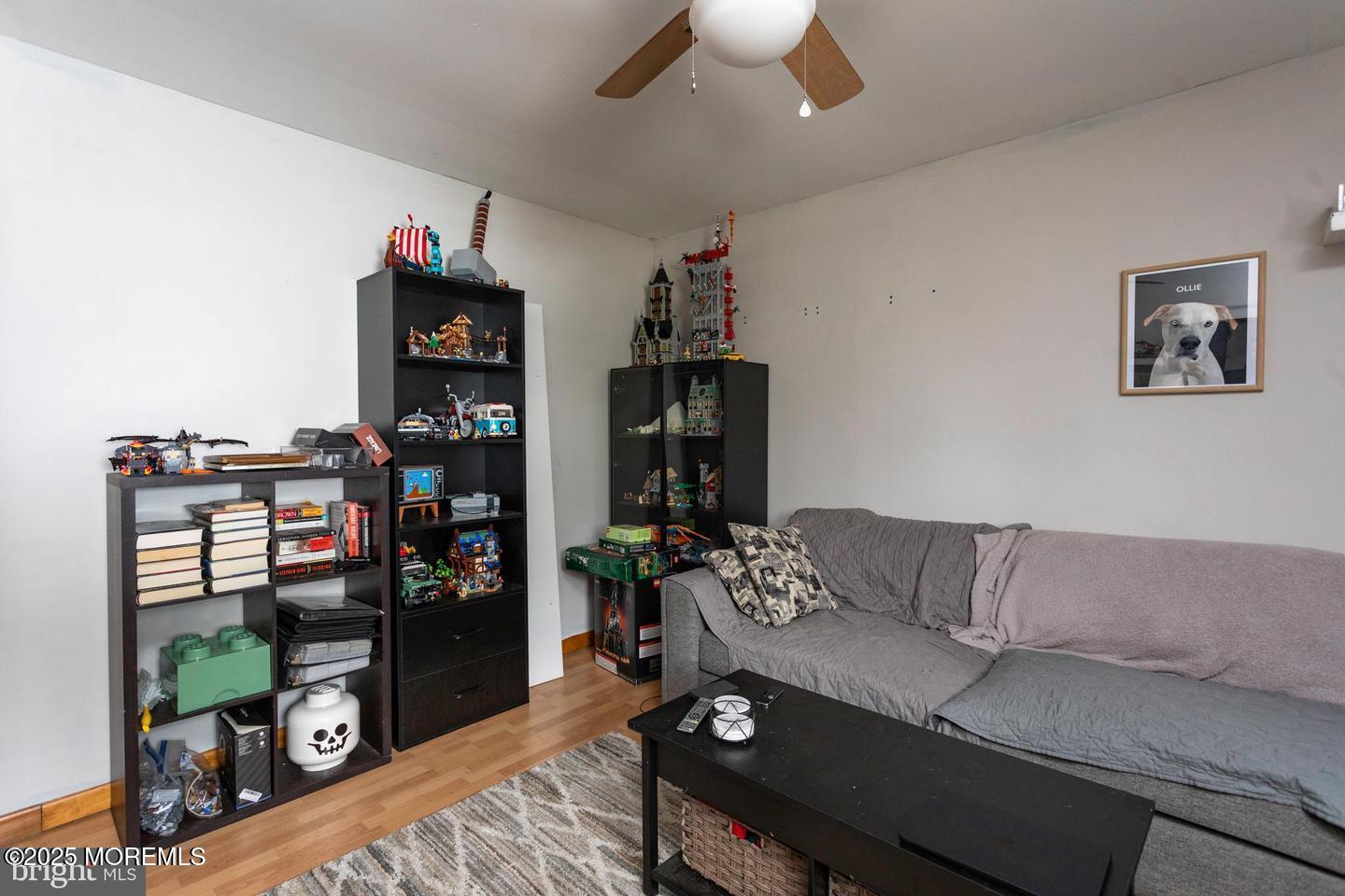 456 Admiral Road, Forked River, New Jersey image 7