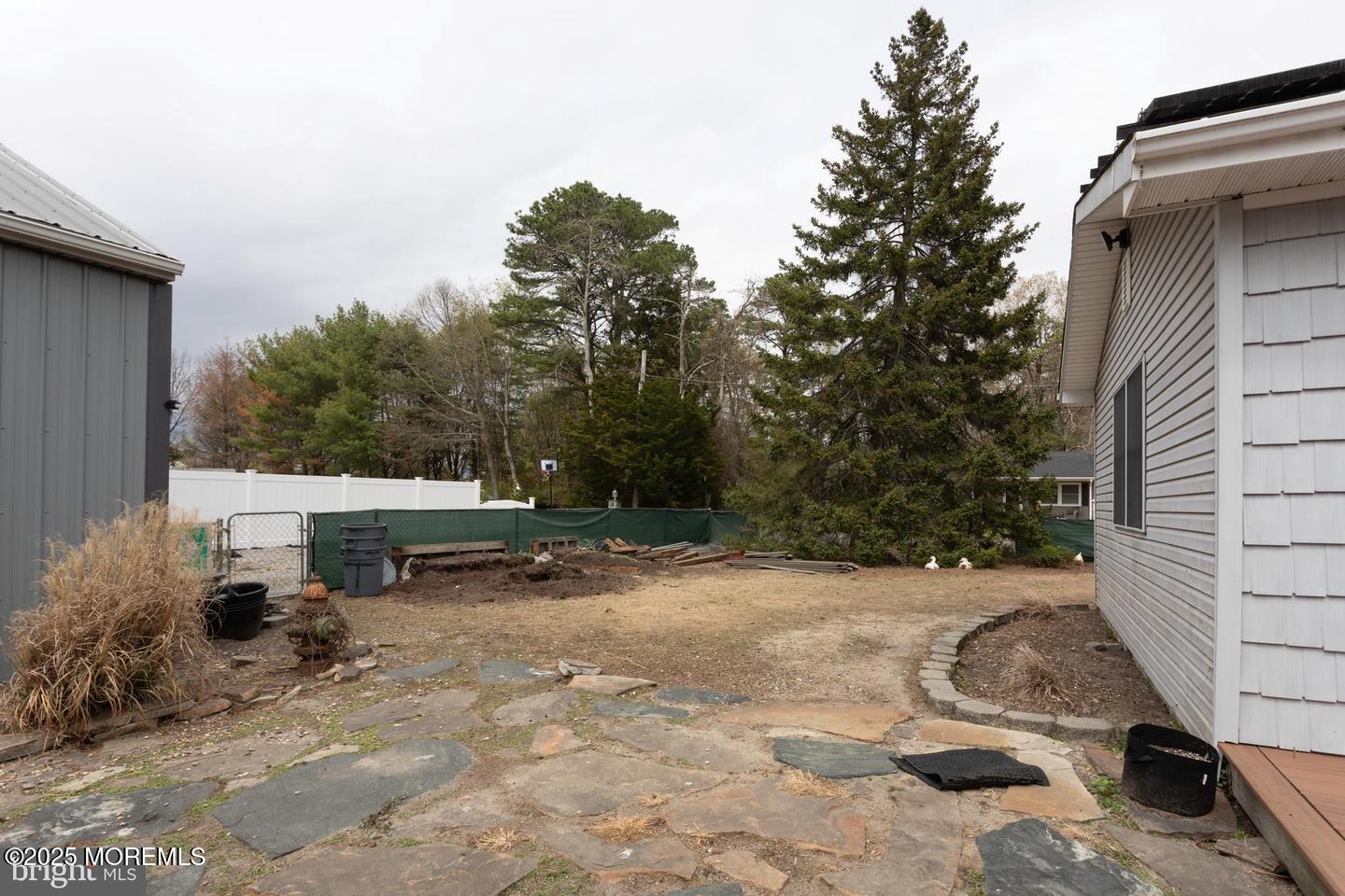 456 Admiral Road, Forked River, New Jersey image 31