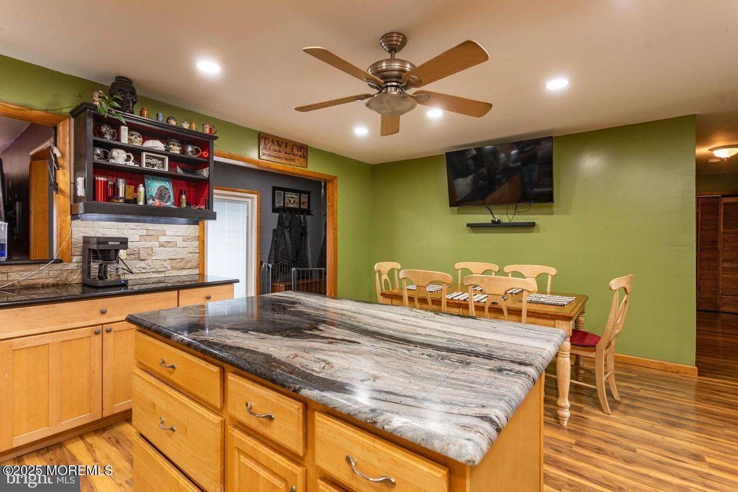456 Admiral Road, Forked River, New Jersey image 10