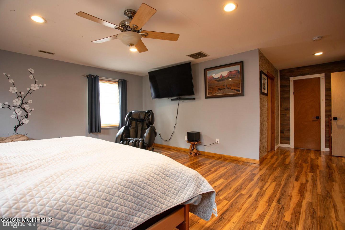 456 Admiral Road, Forked River, New Jersey image 19