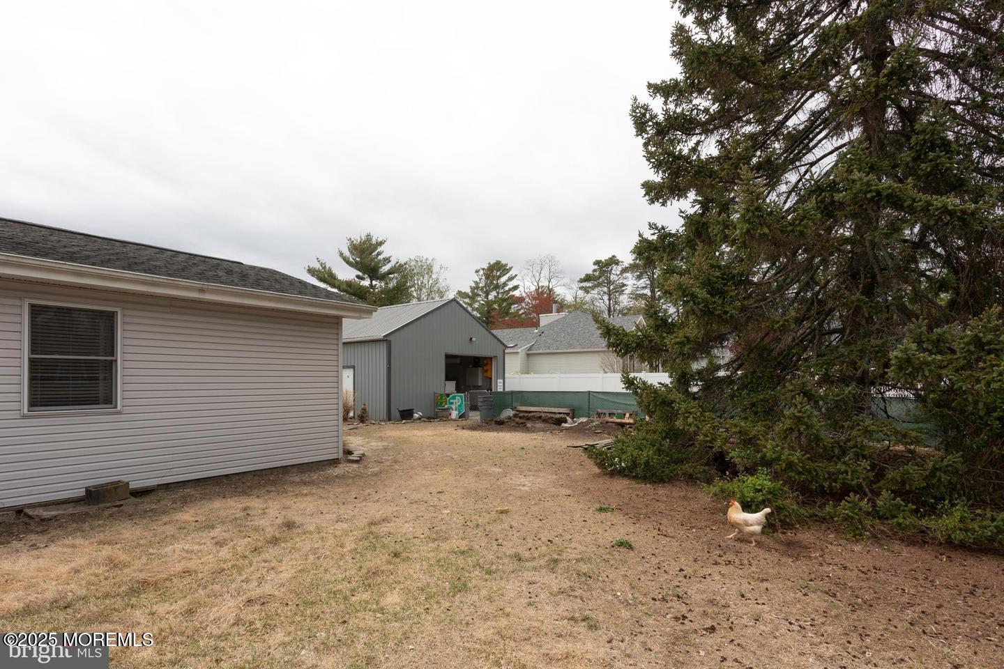 456 Admiral Road, Forked River, New Jersey image 30