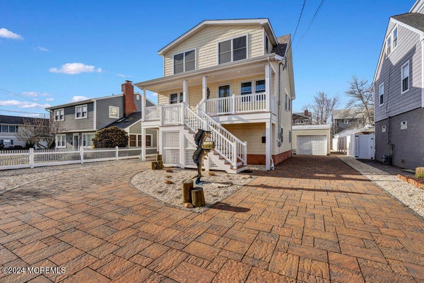 117 PHILADELPHIA AVE, POINT PLEASANT BEACH, NJ 08742 - Image 39ad5ef6d2c4c18e4de1f80c99148b2e/2337007597