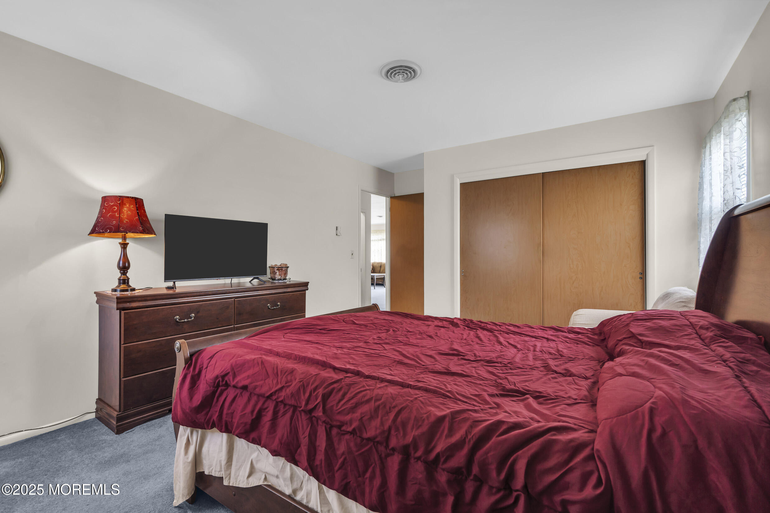 6 Eton Road, Toms River, New Jersey image 17