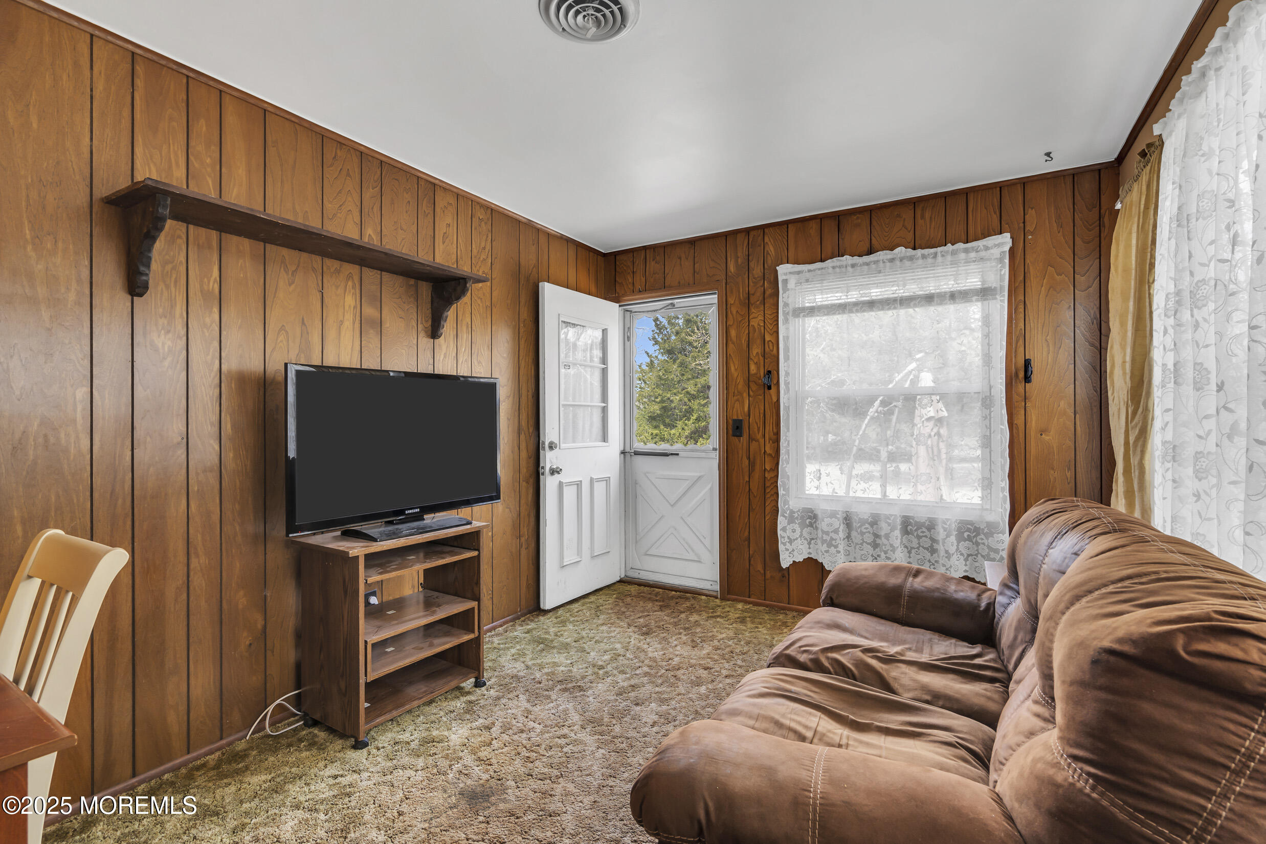 6 Eton Road, Toms River, New Jersey image 12