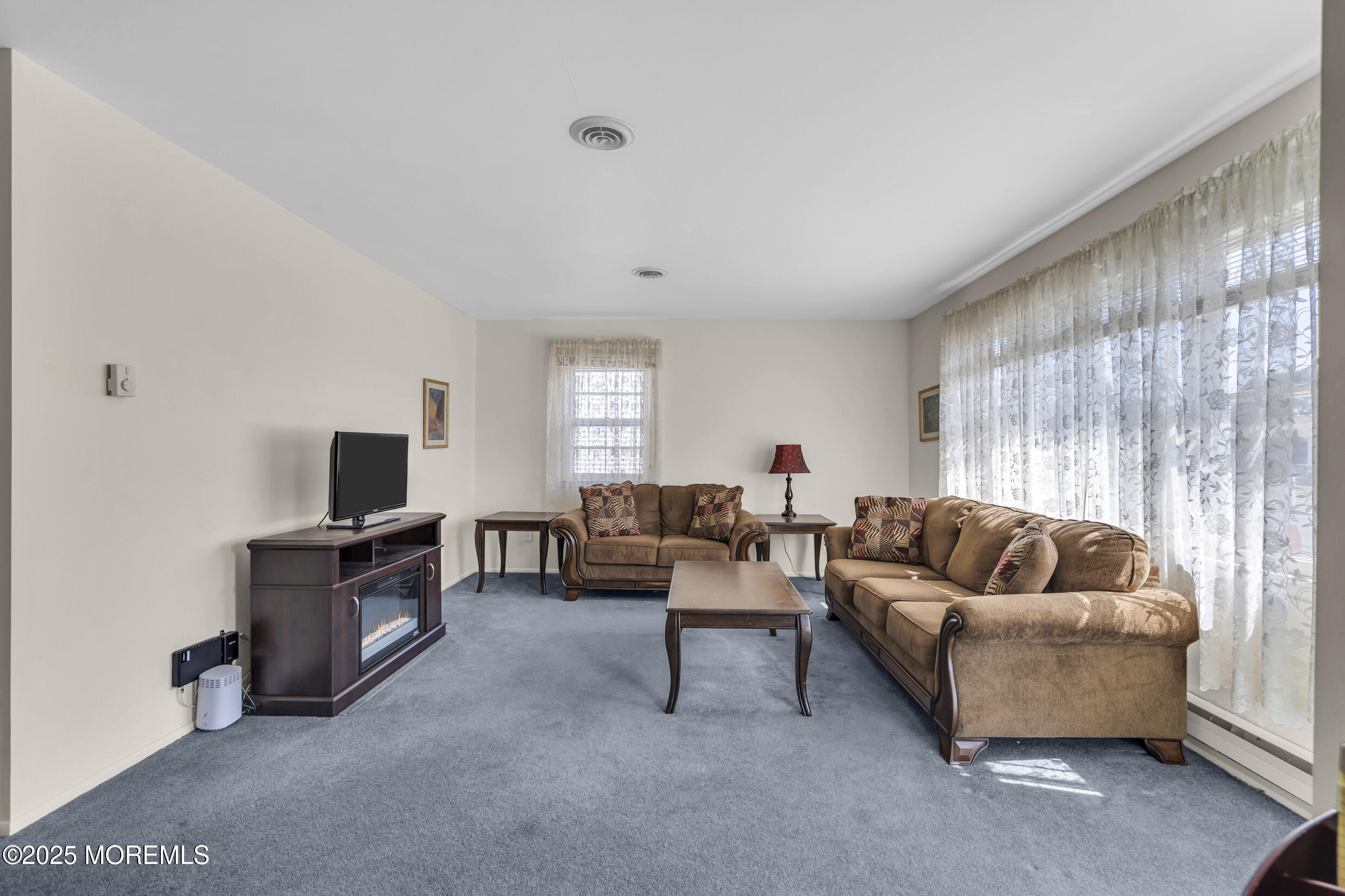 6 Eton Road, Toms River, New Jersey image 4