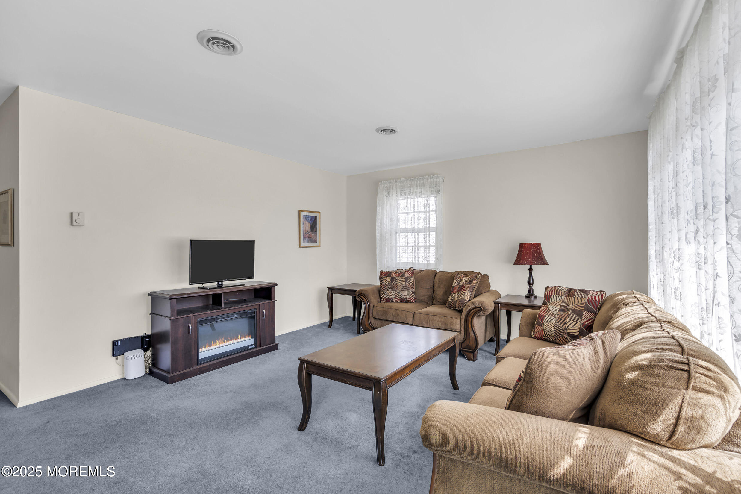 6 Eton Road, Toms River, New Jersey image 3