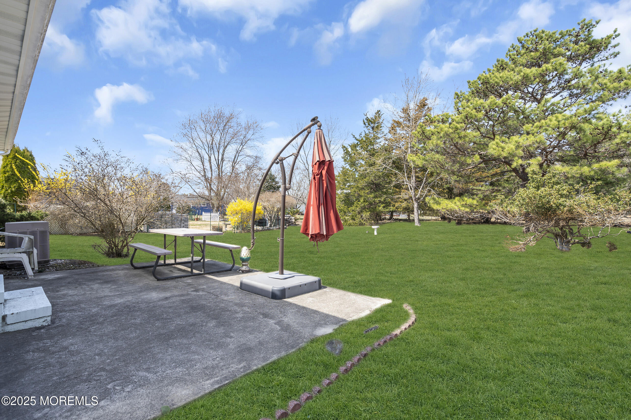 6 Eton Road, Toms River, New Jersey image 19