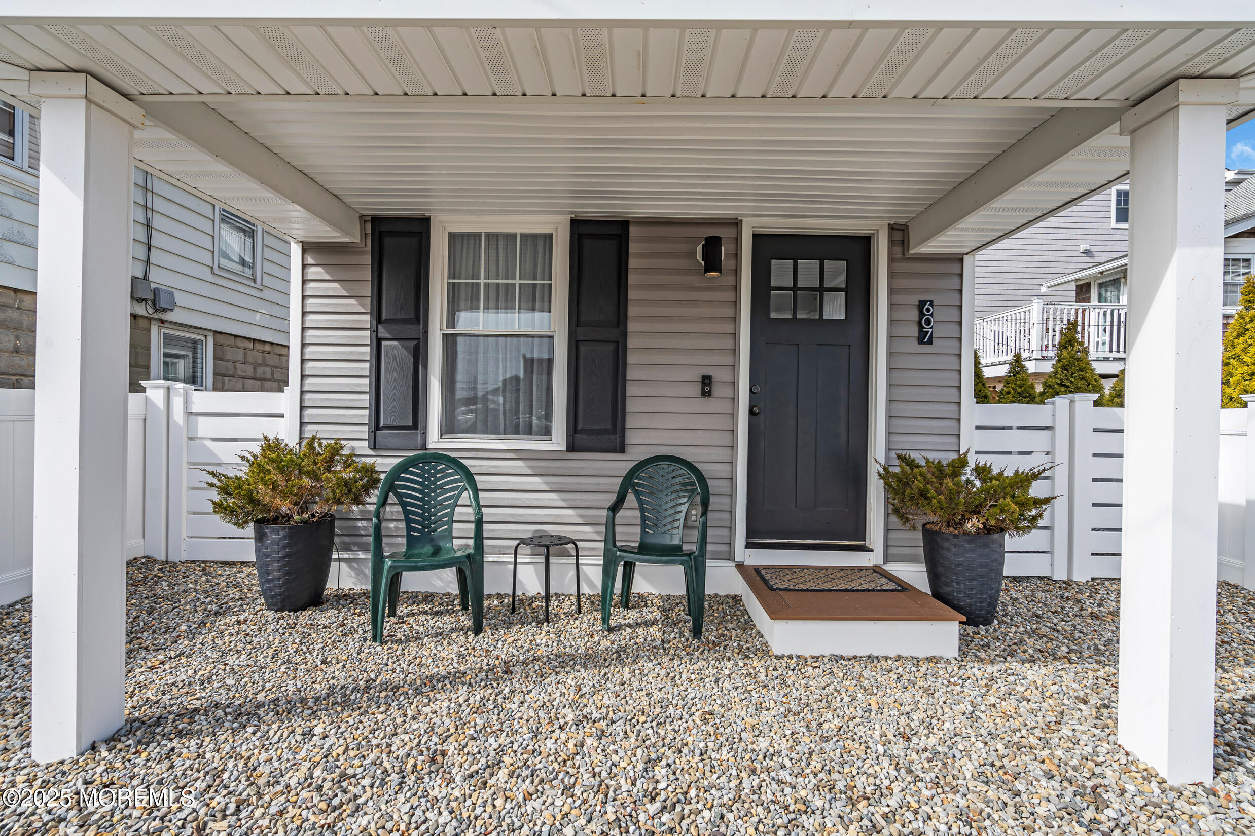 607 SW Central Avenue, Seaside Park, New Jersey image 5