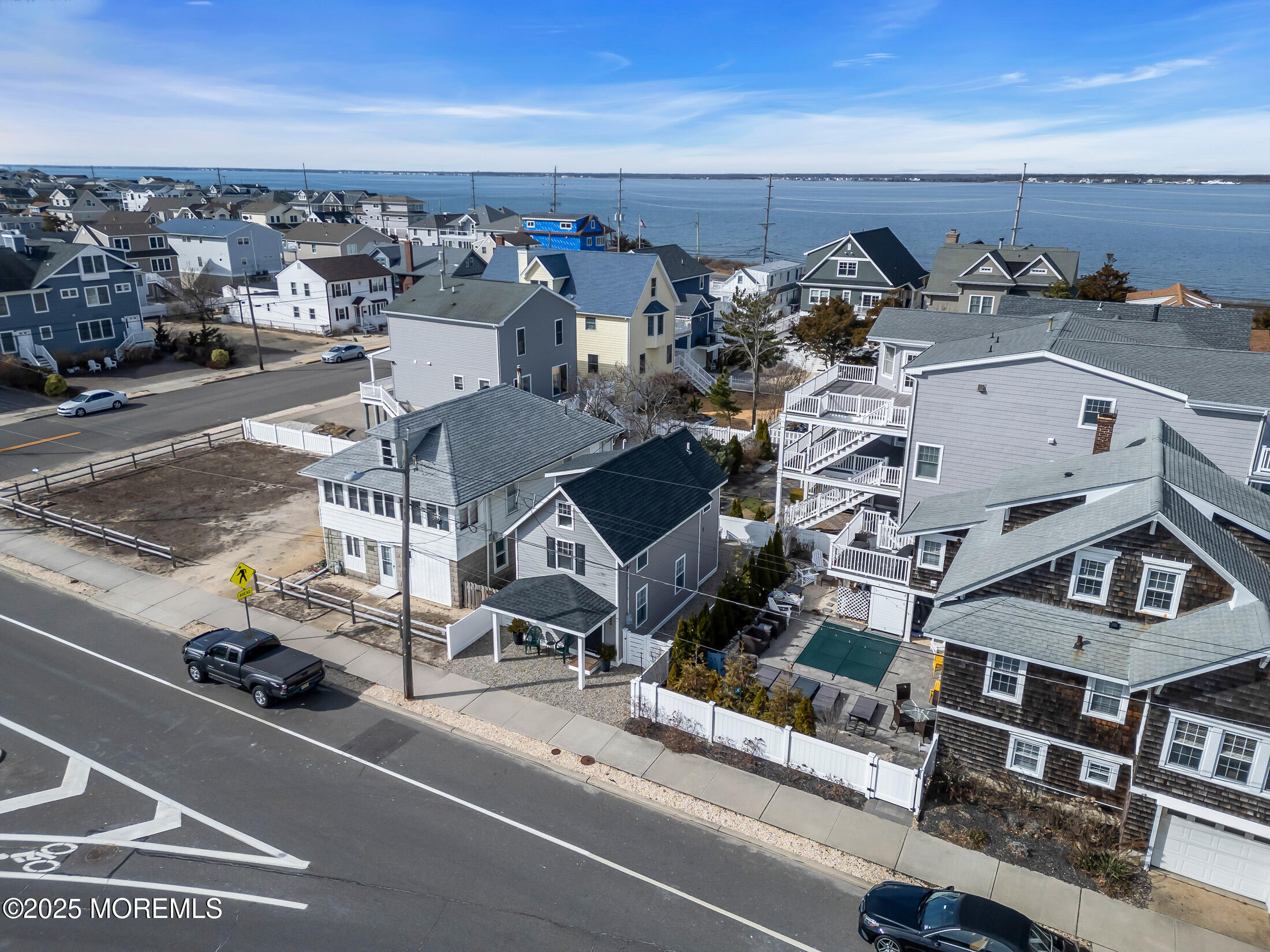 607 SW Central Avenue, Seaside Park, New Jersey image 35