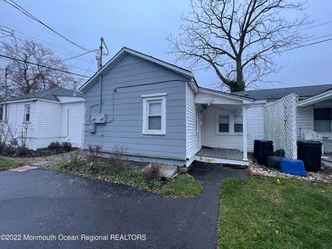 Homes For Rent - 92.5 Poplar Avenue<br/> Deal, NJ 07723