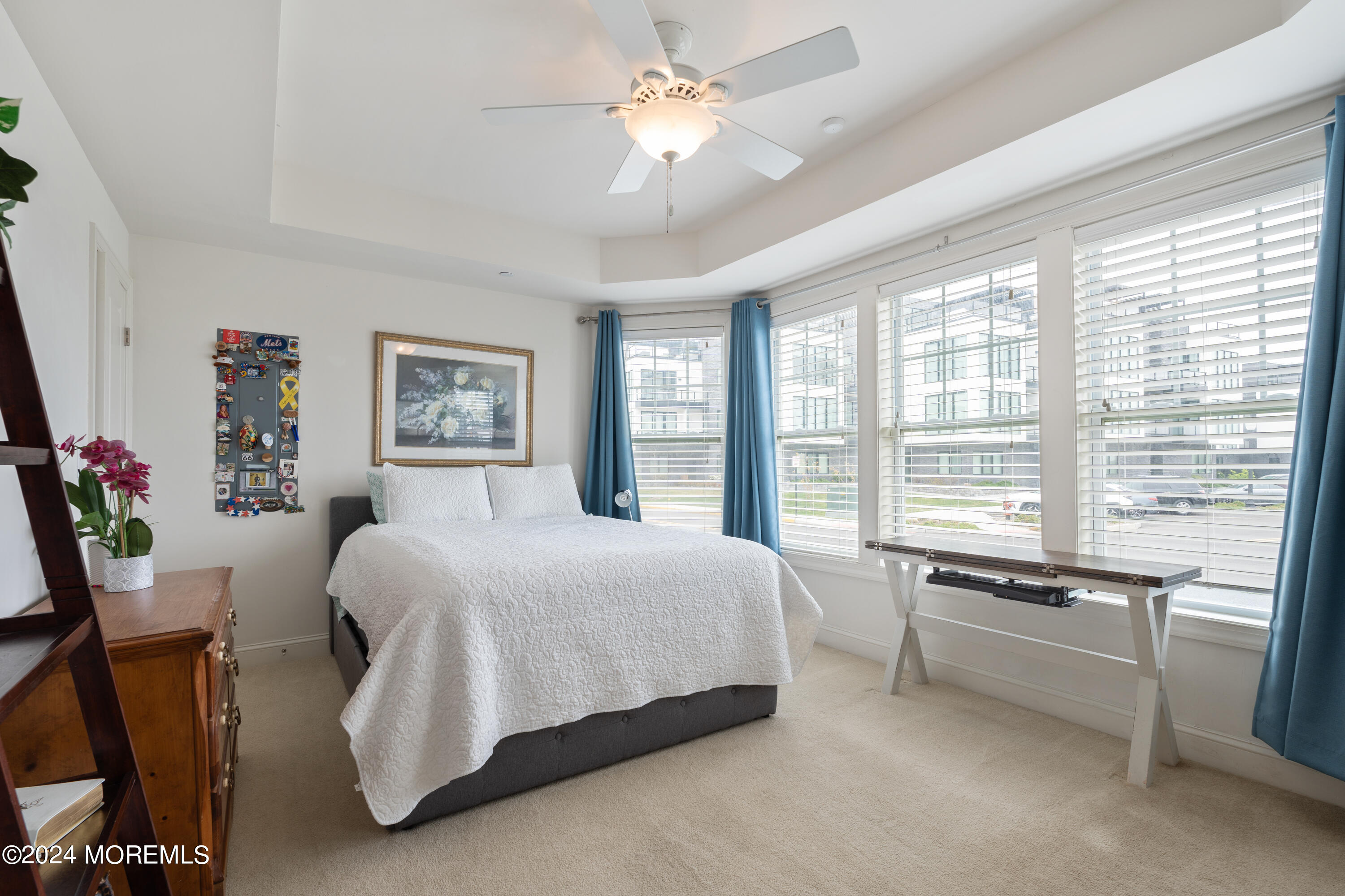 52 Seaview Avenue, Long Branch, New Jersey image 5