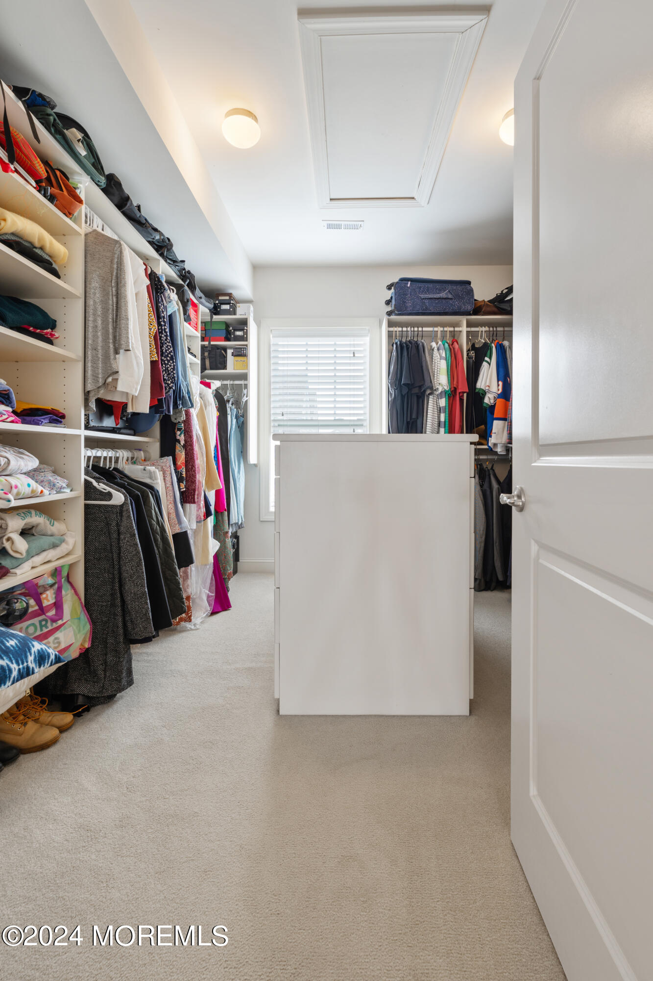 52 Seaview Avenue, Long Branch, New Jersey image 20