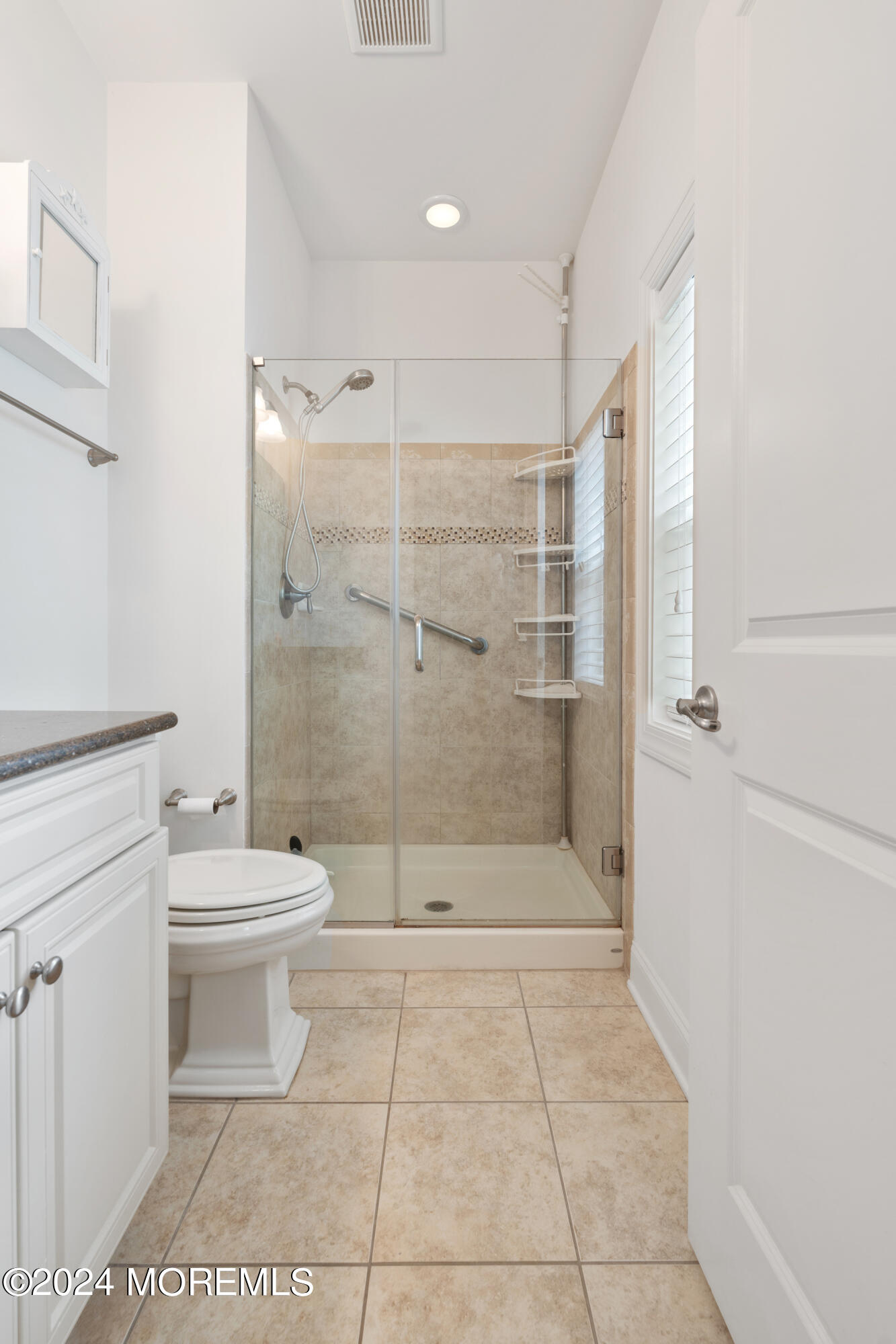 52 Seaview Avenue, Long Branch, New Jersey image 10