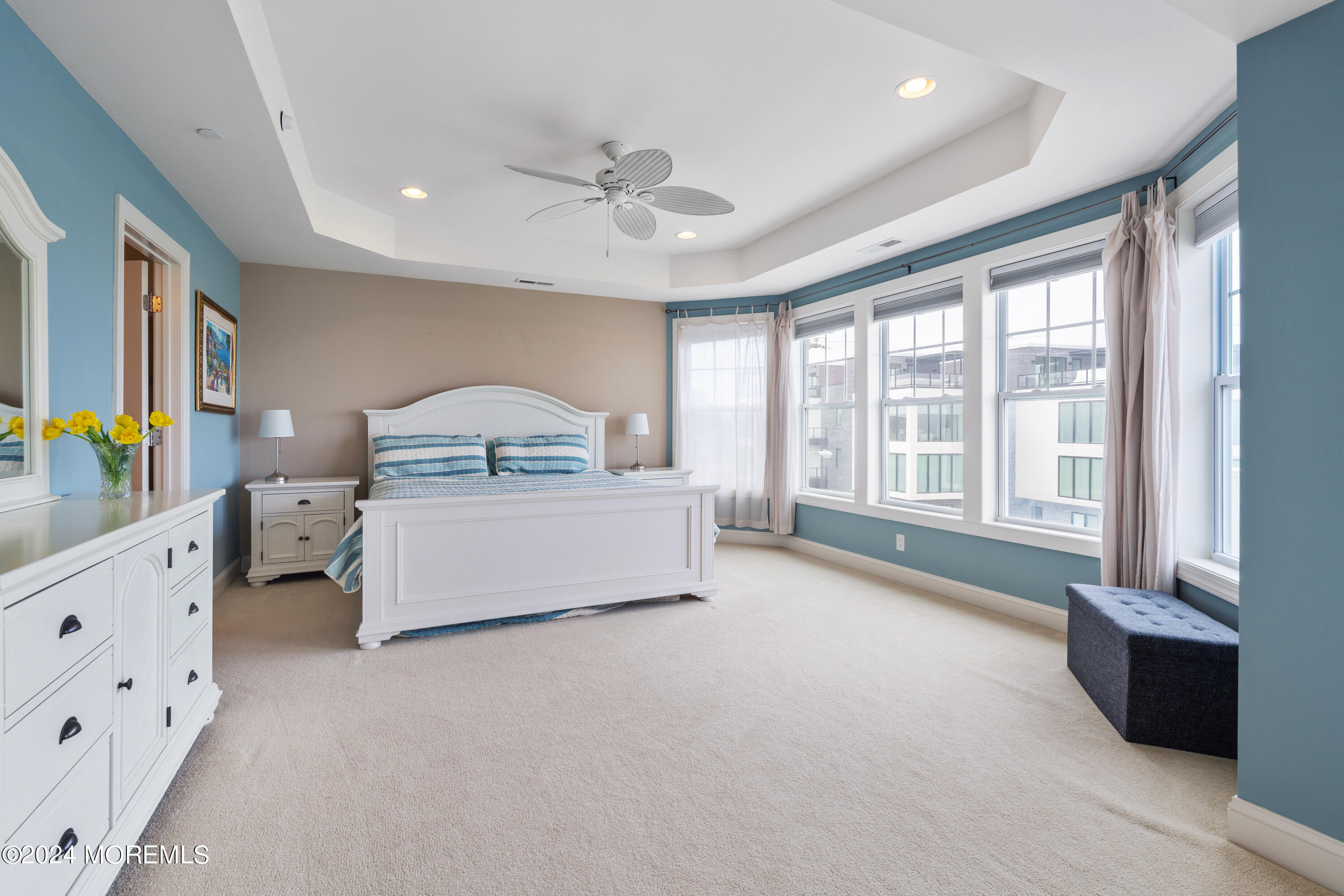 52 Seaview Avenue, Long Branch, New Jersey image 17