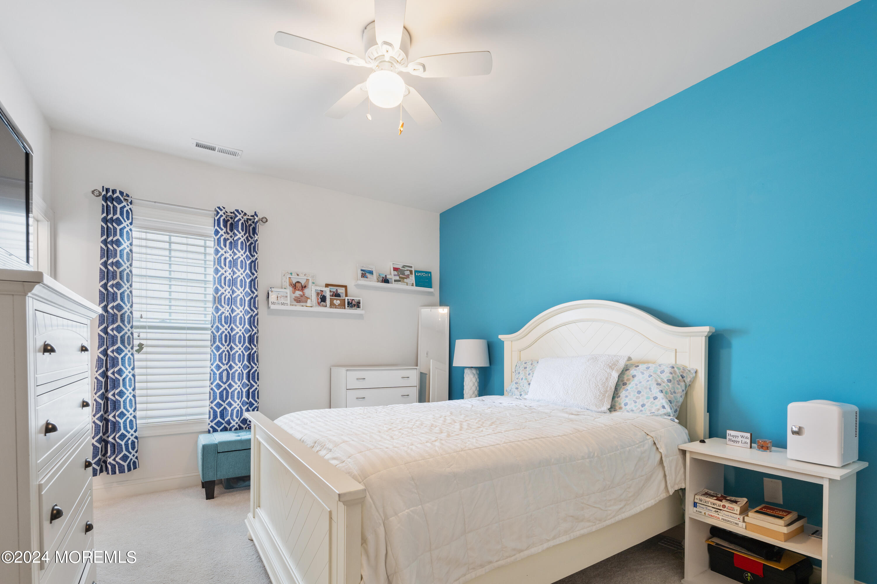 52 Seaview Avenue, Long Branch, New Jersey image 9