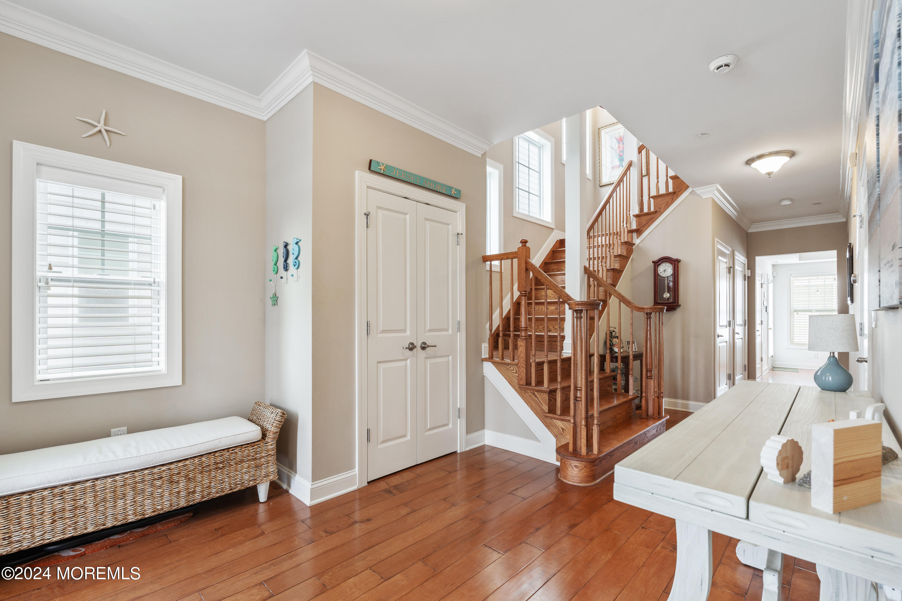 52 Seaview Avenue, Long Branch, New Jersey image 4