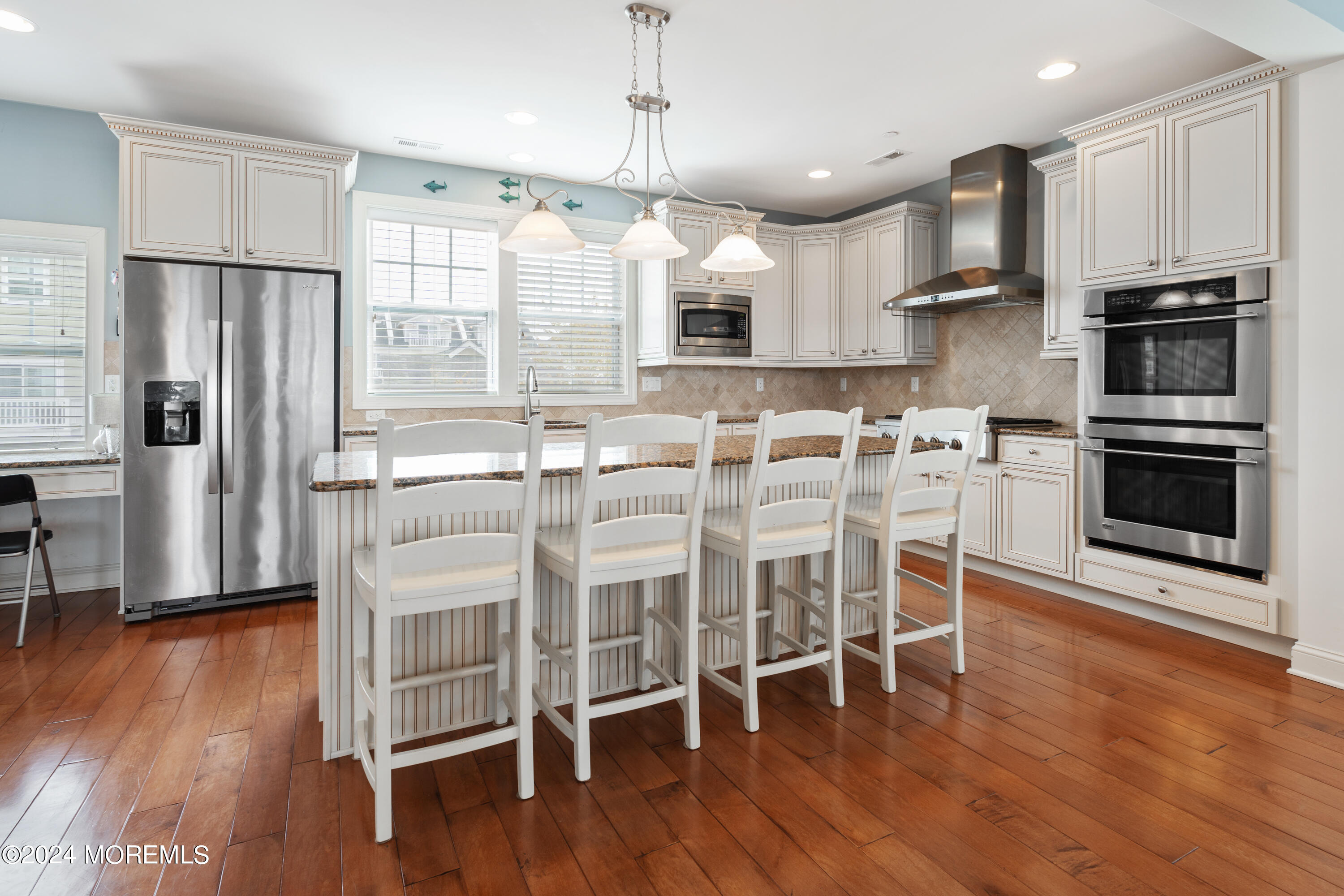 52 Seaview Avenue, Long Branch, New Jersey image 12