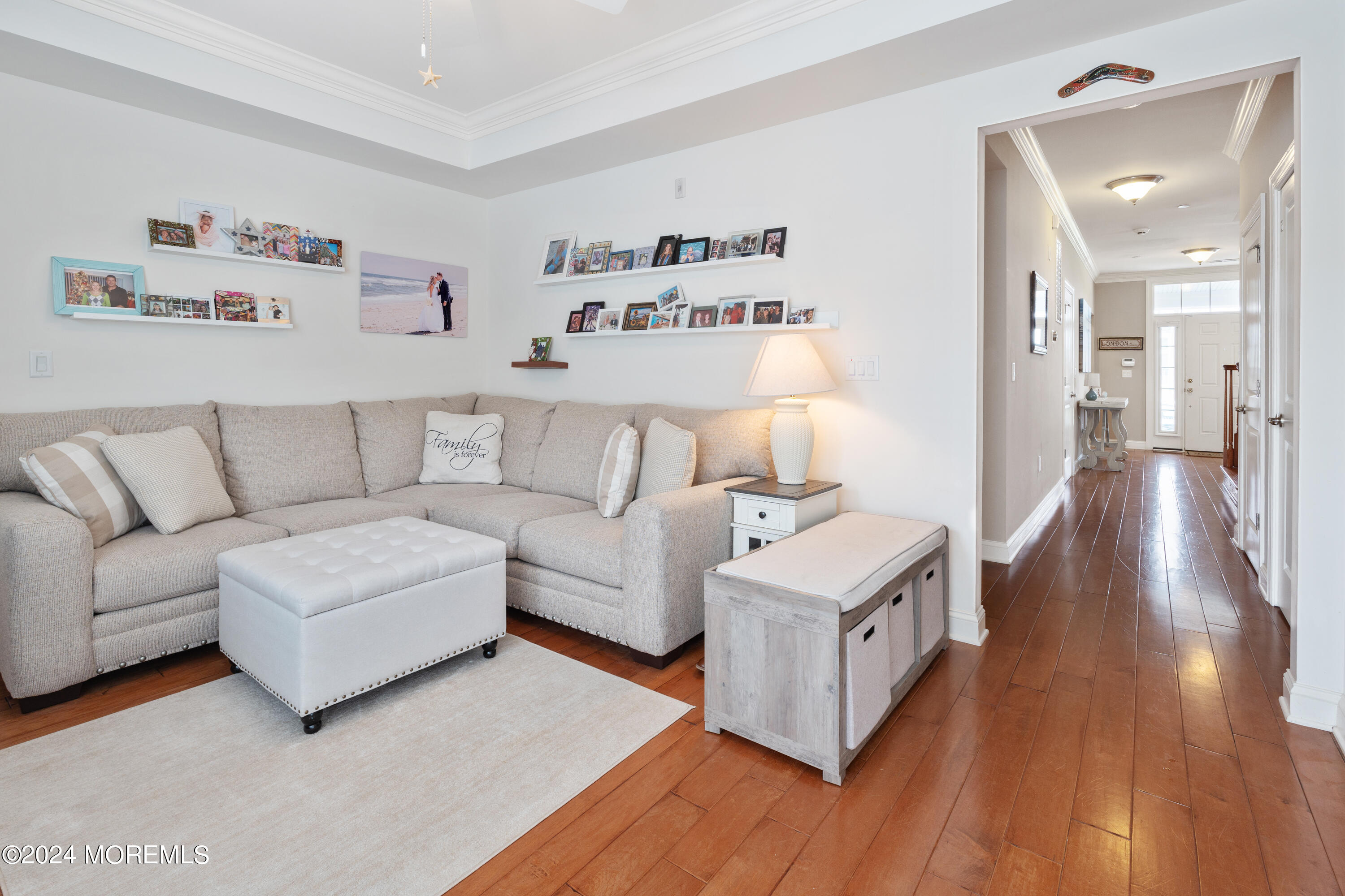 52 Seaview Avenue, Long Branch, New Jersey image 8