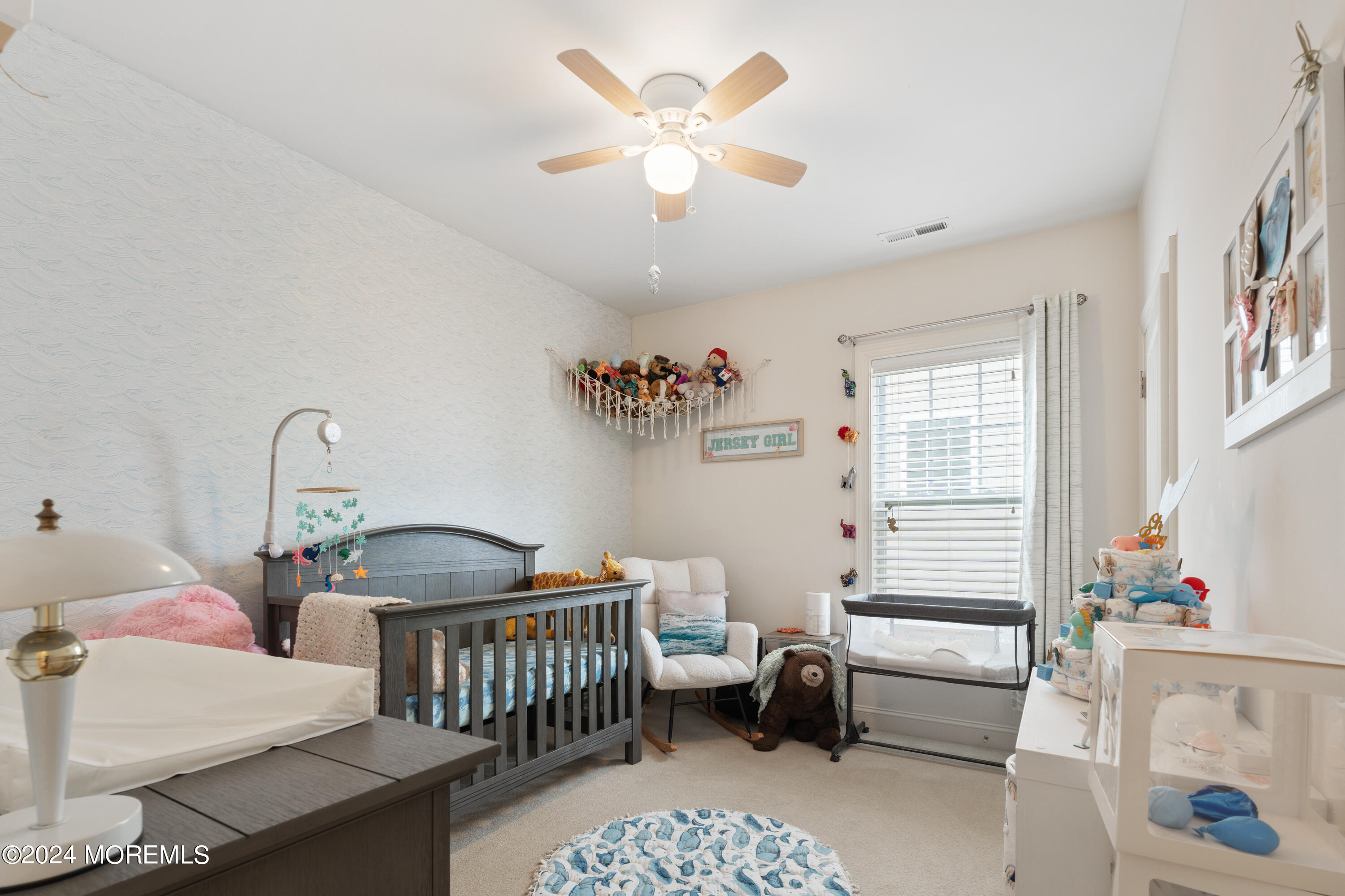 52 Seaview Avenue, Long Branch, New Jersey image 7