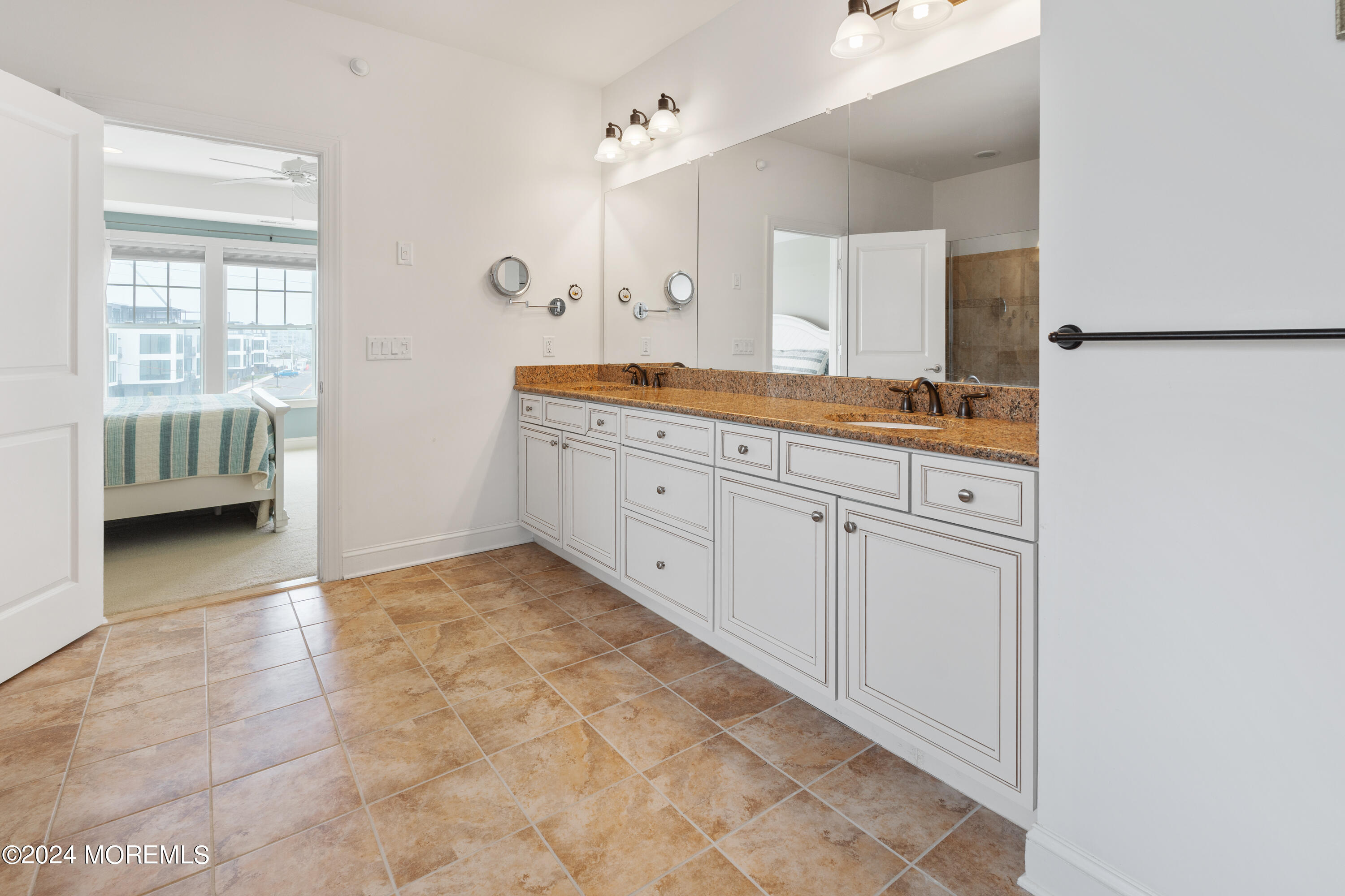 52 Seaview Avenue, Long Branch, New Jersey image 19