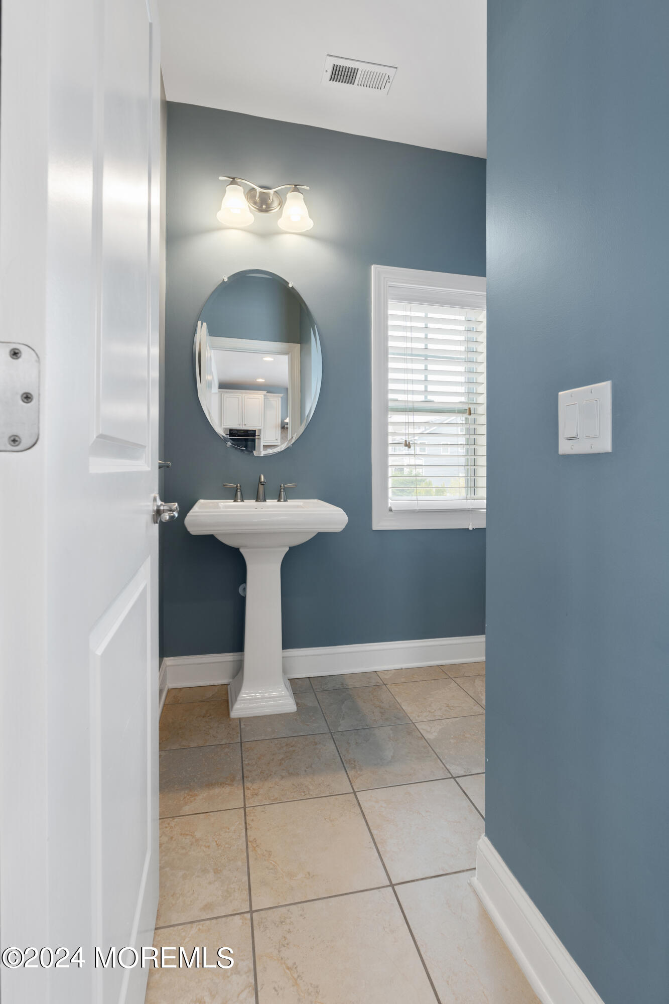 52 Seaview Avenue, Long Branch, New Jersey image 15