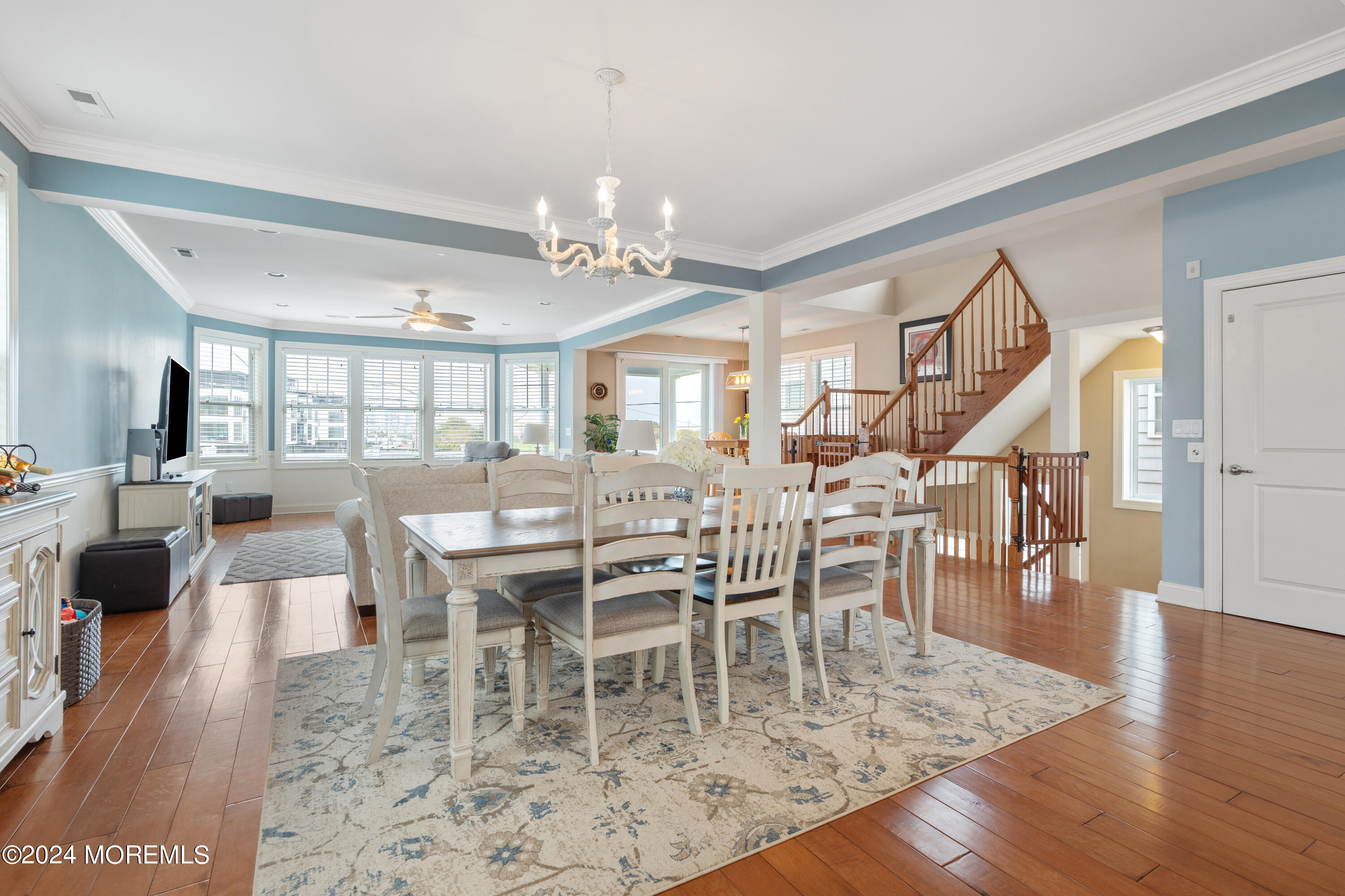 52 Seaview Avenue, Long Branch, New Jersey image 13