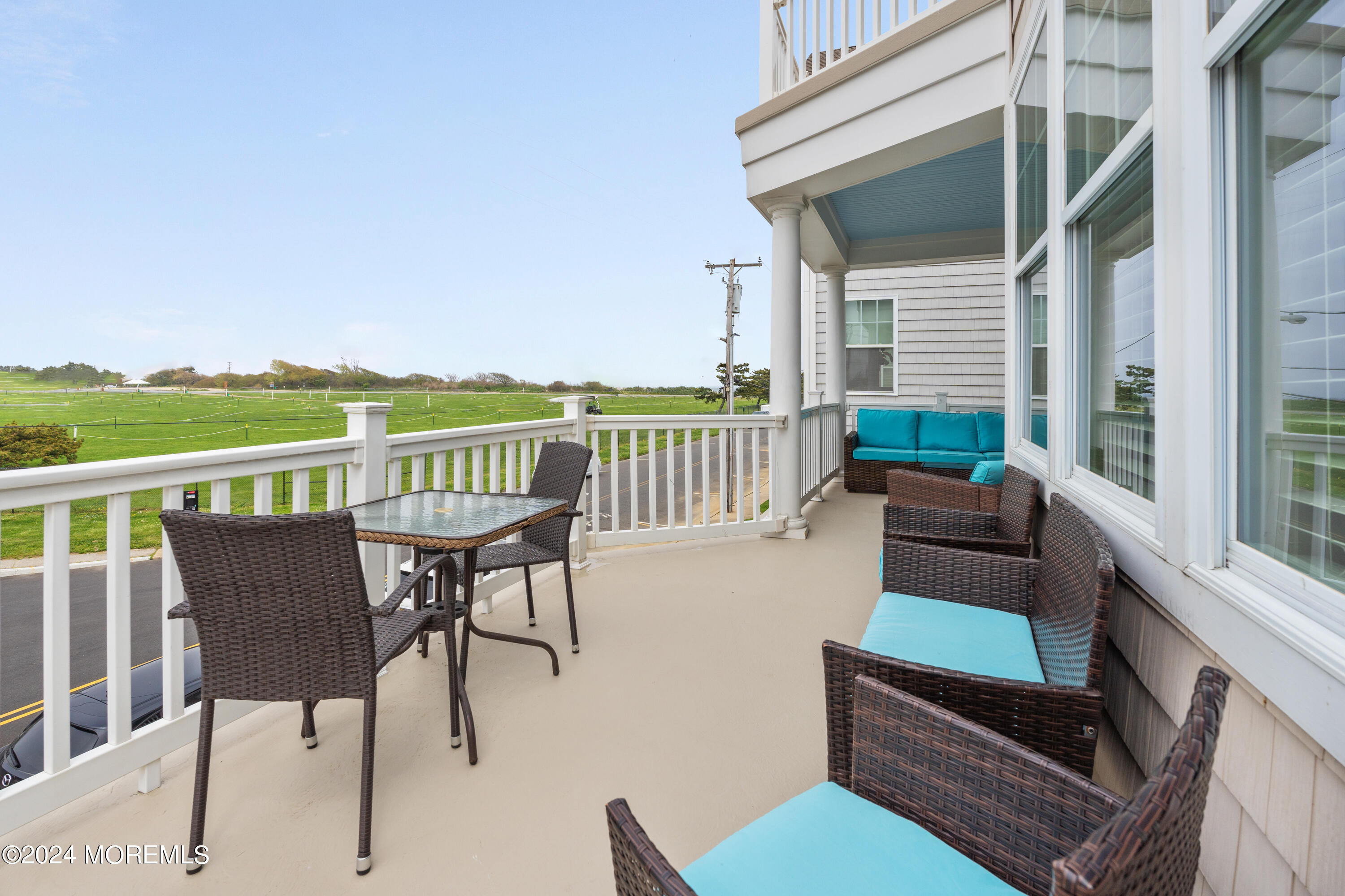 52 Seaview Avenue, Long Branch, New Jersey image 14
