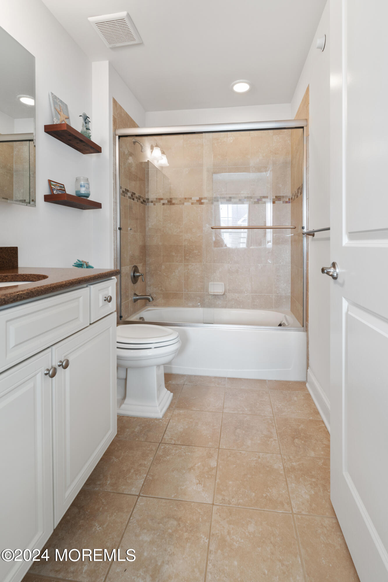 52 Seaview Avenue, Long Branch, New Jersey image 22