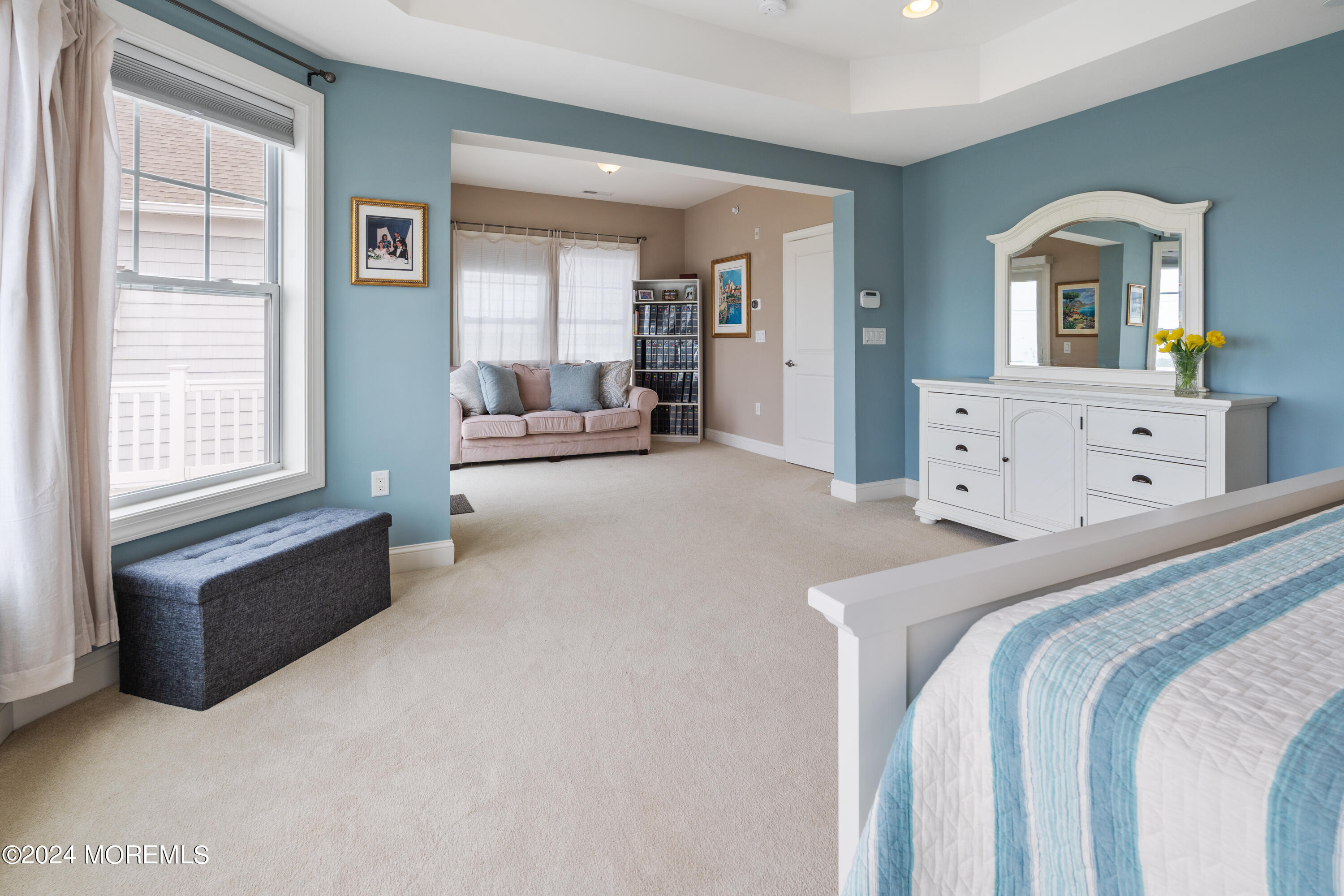 52 Seaview Avenue, Long Branch, New Jersey image 16
