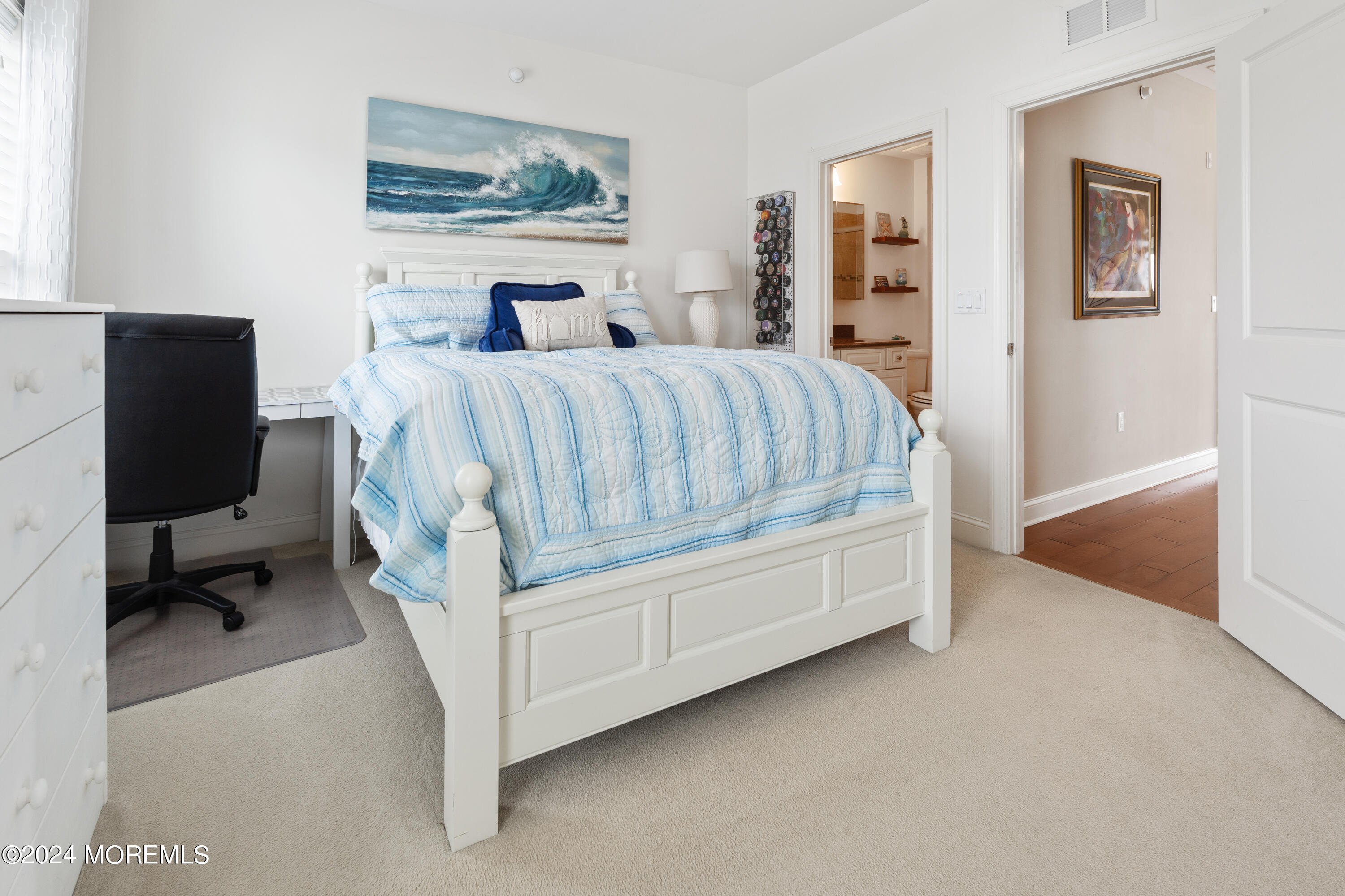 52 Seaview Avenue, Long Branch, New Jersey image 21