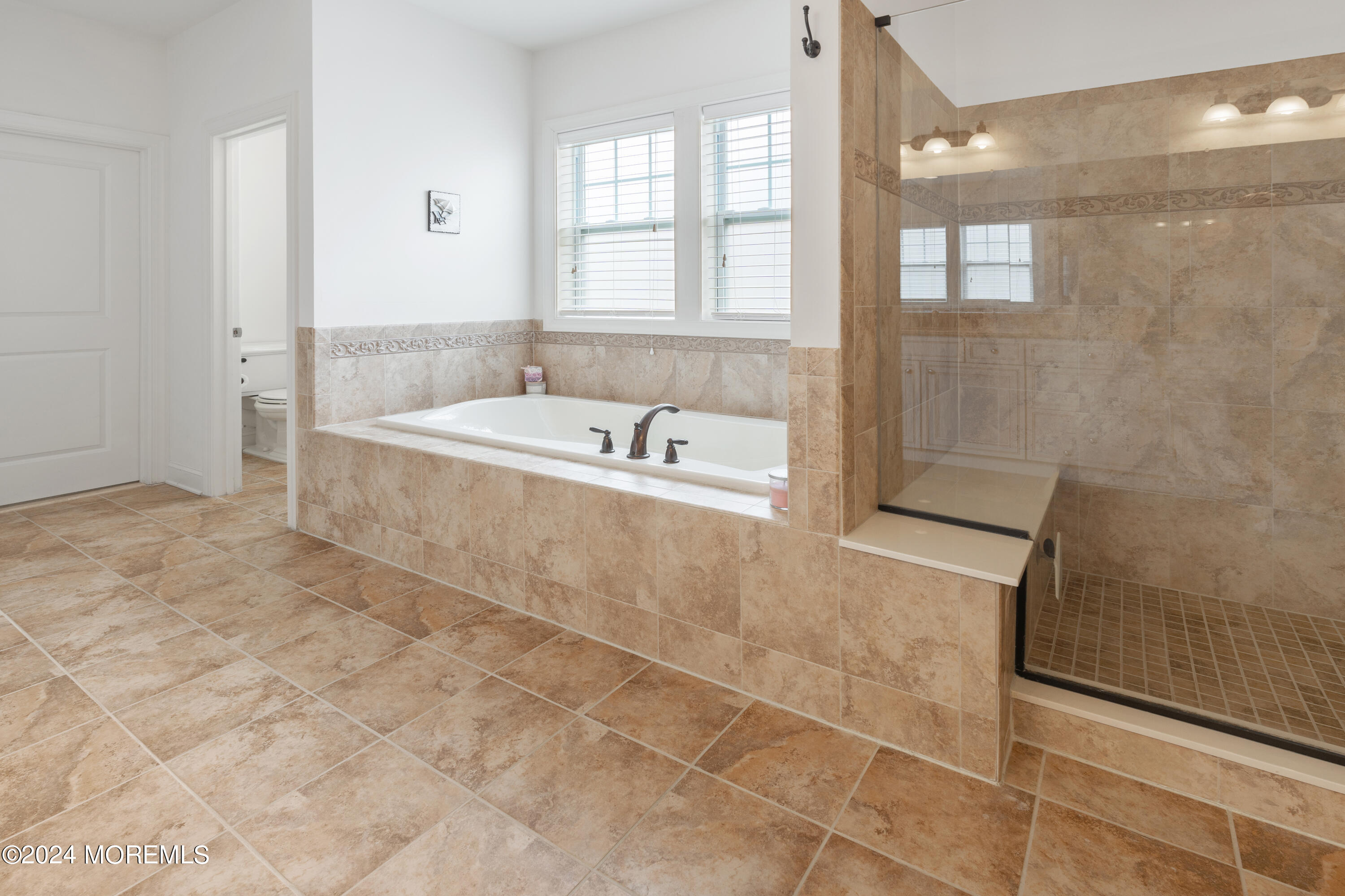 52 Seaview Avenue, Long Branch, New Jersey image 18