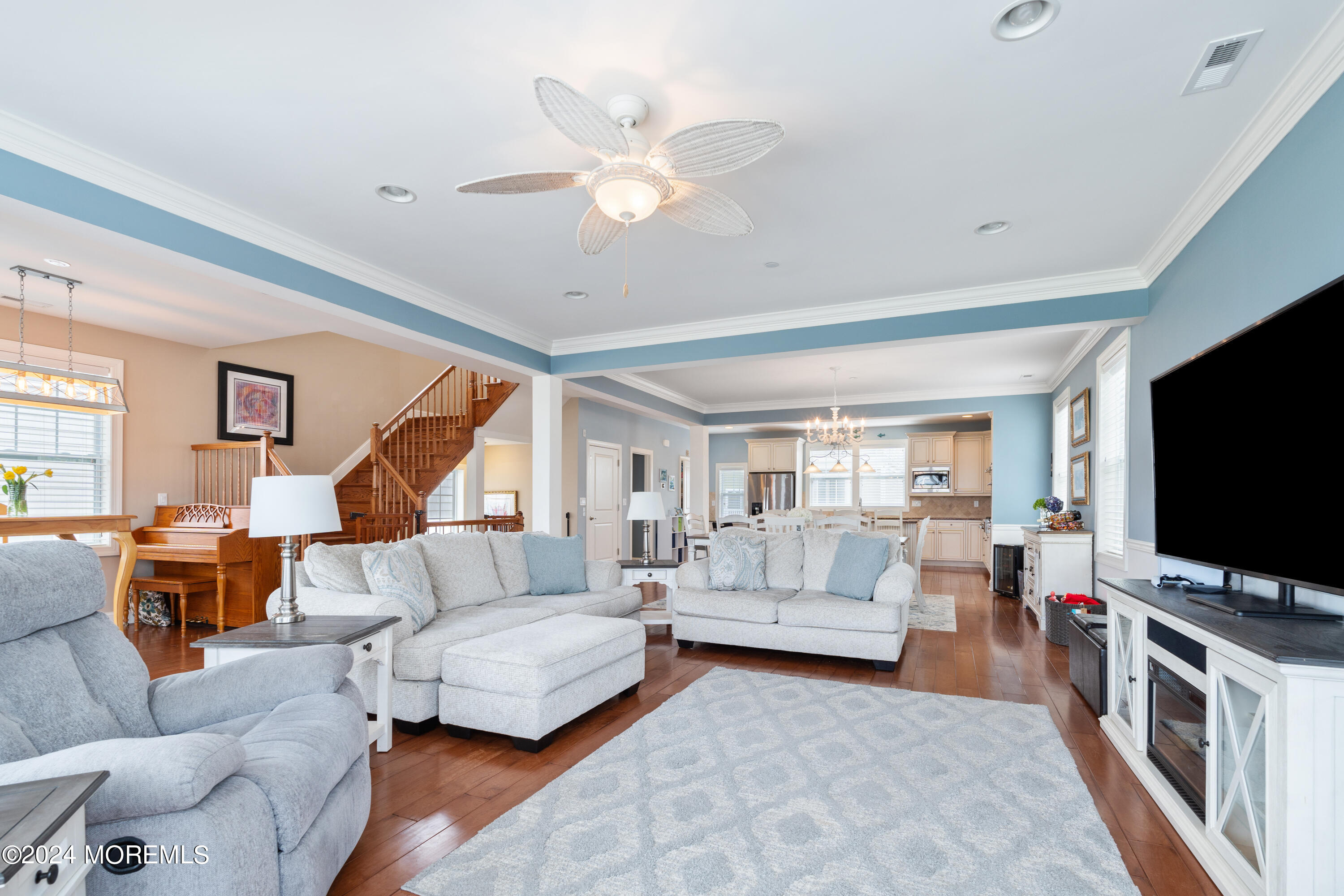 52 Seaview Avenue, Long Branch, New Jersey image 11