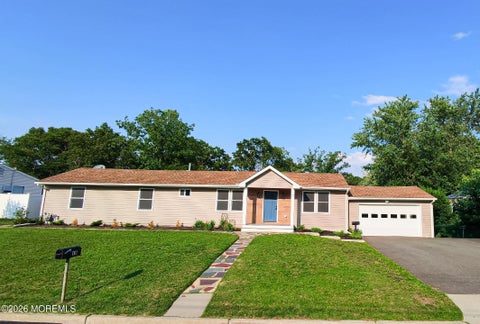 Photo for 18 Arlyn Drive