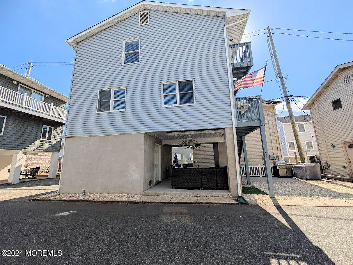 31 E Bay Way, Lavallette, New Jersey image 2