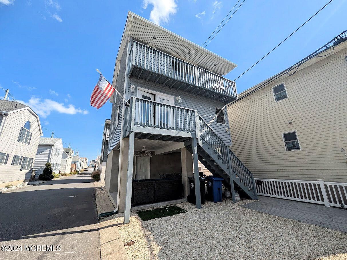 31 E Bay Way, Lavallette, New Jersey image 1