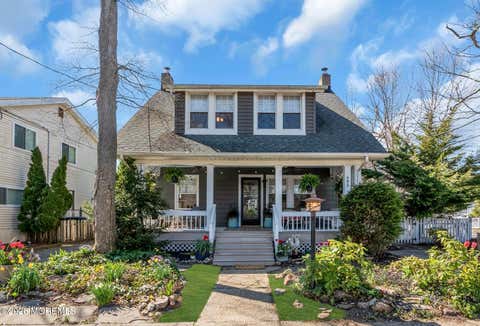 Featured picture for the property 22622248