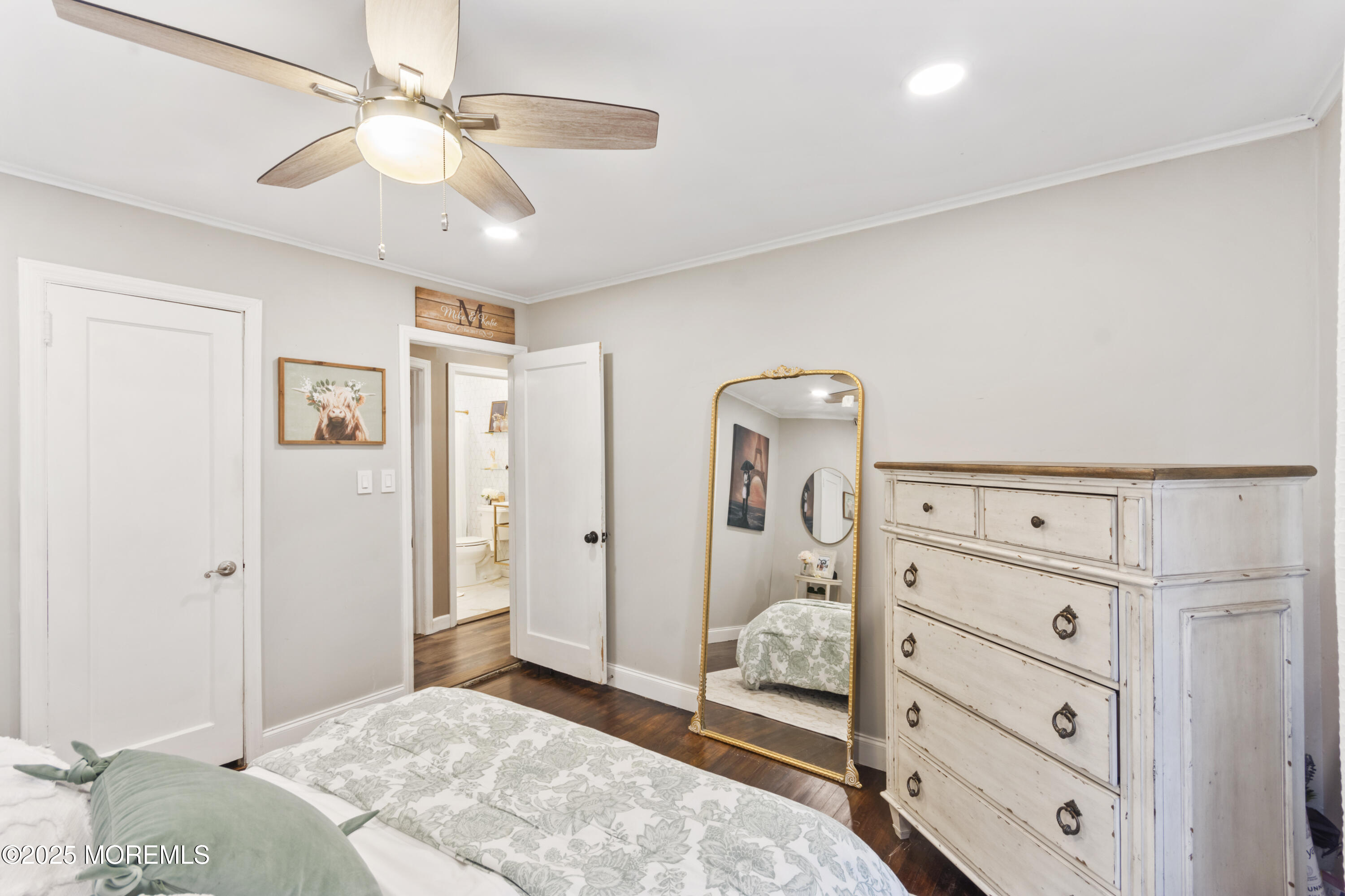 143 Seventh Street, Belford, New Jersey image 13