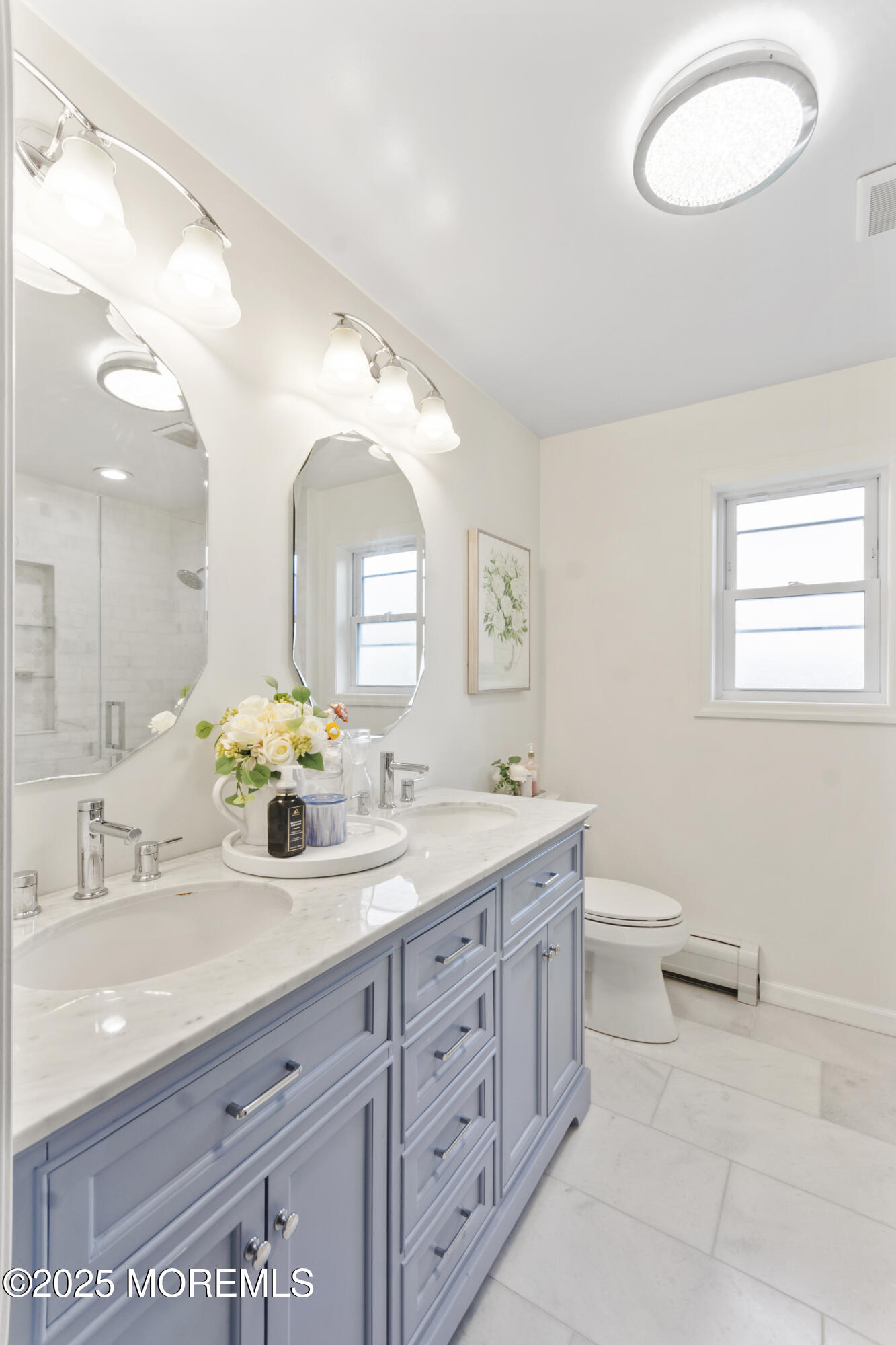 143 Seventh Street, Belford, New Jersey image 16