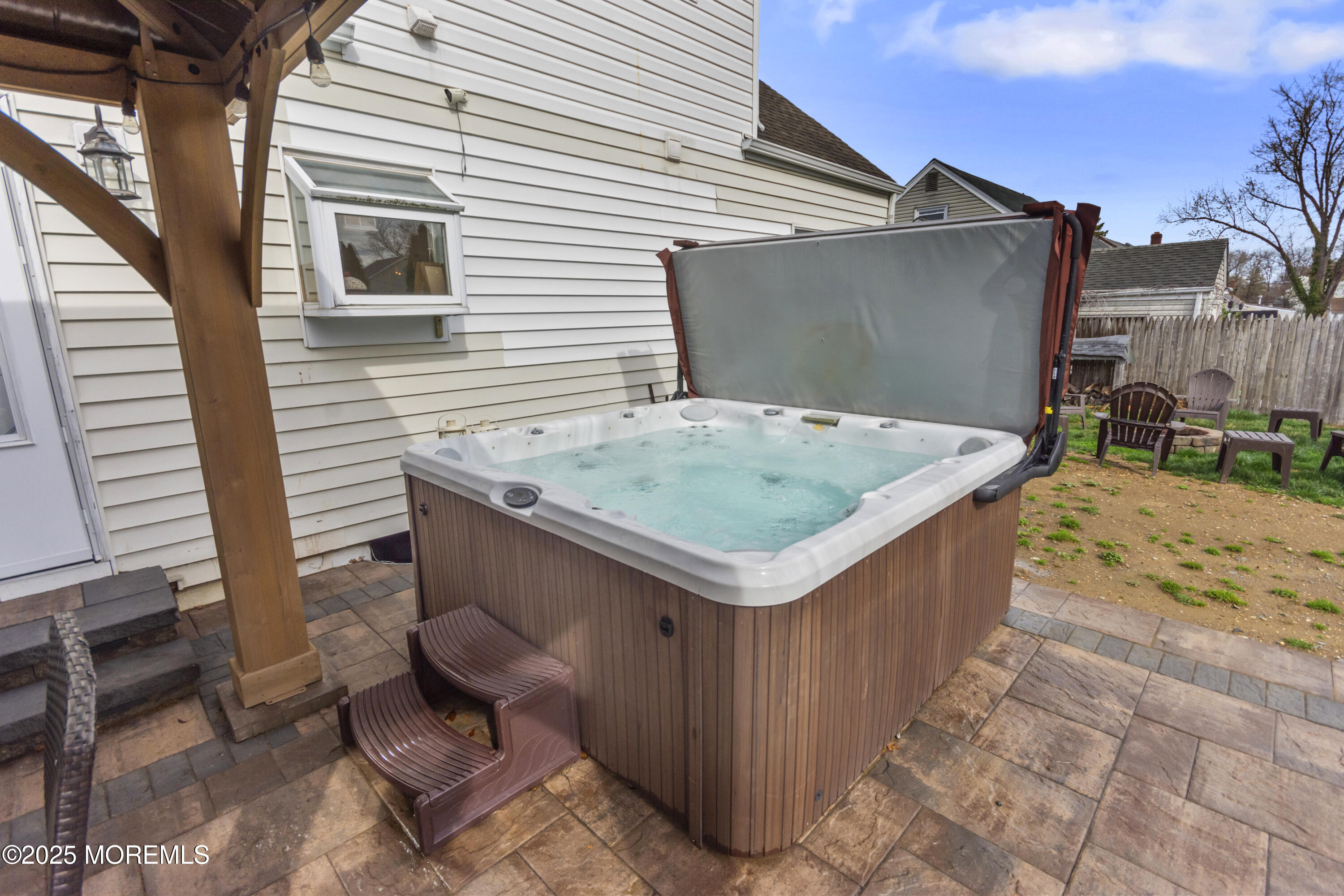 143 Seventh Street, Belford, New Jersey image 25