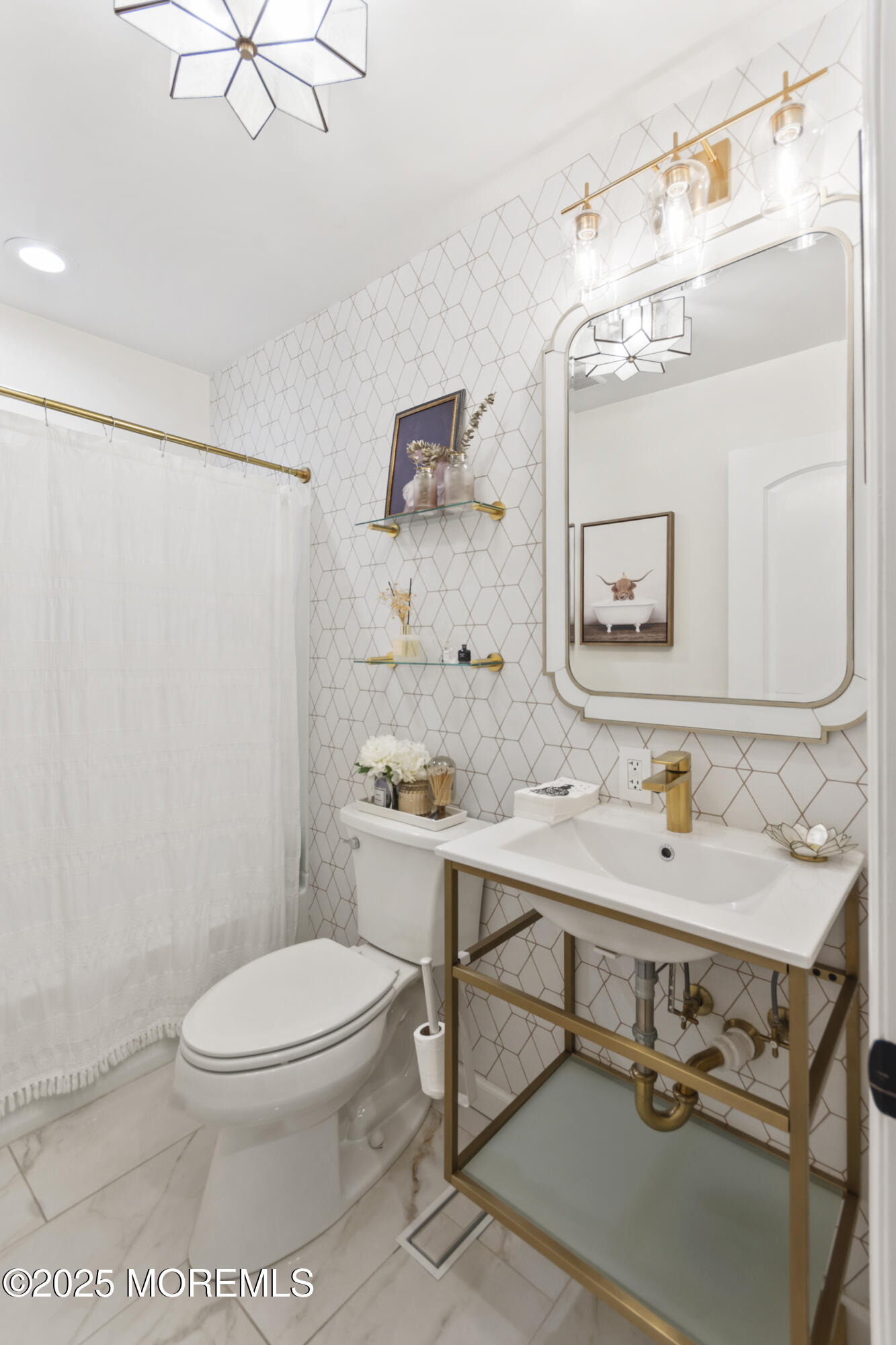 143 Seventh Street, Belford, New Jersey image 14