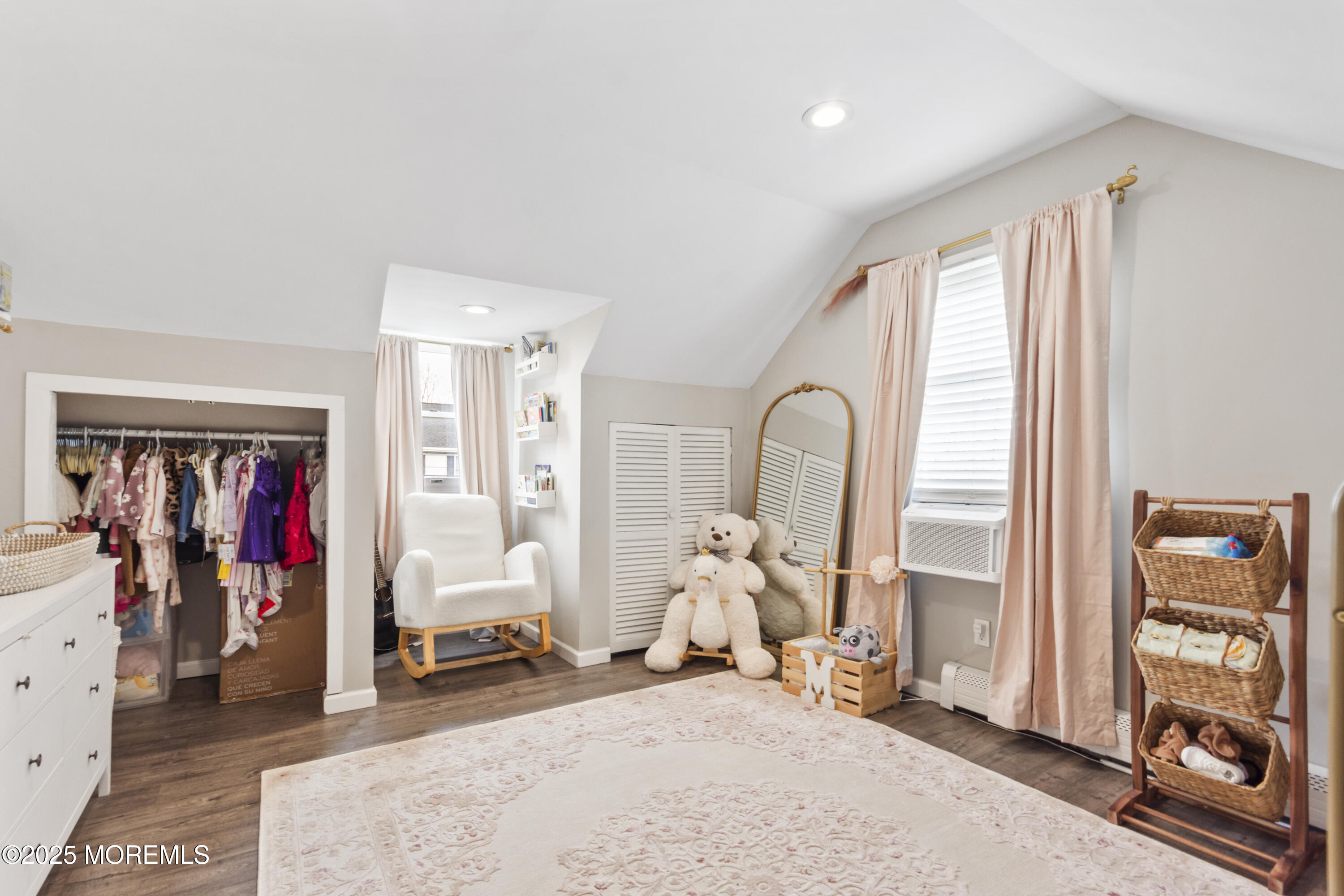 143 Seventh Street, Belford, New Jersey image 20