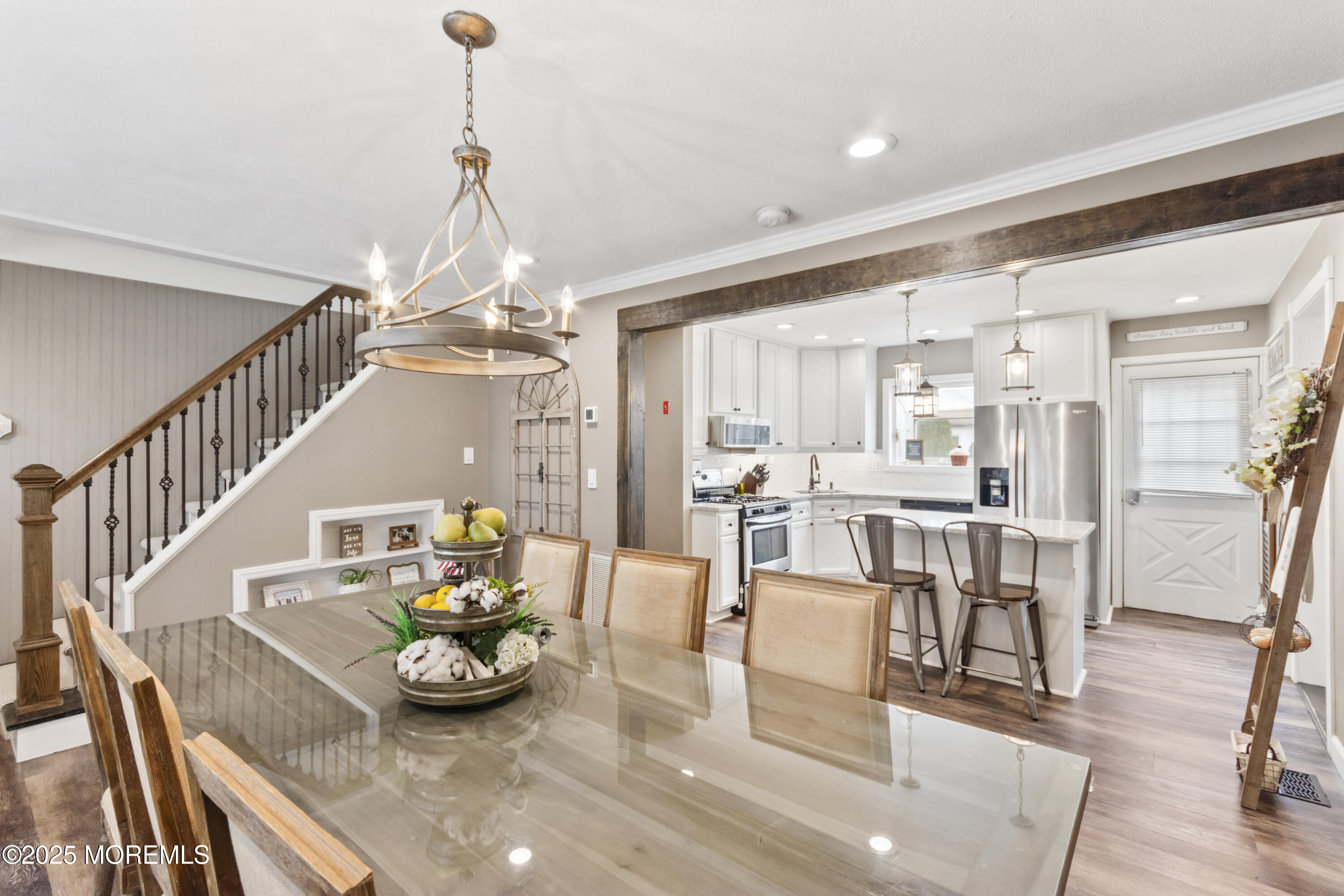 143 Seventh Street, Belford, New Jersey image 4