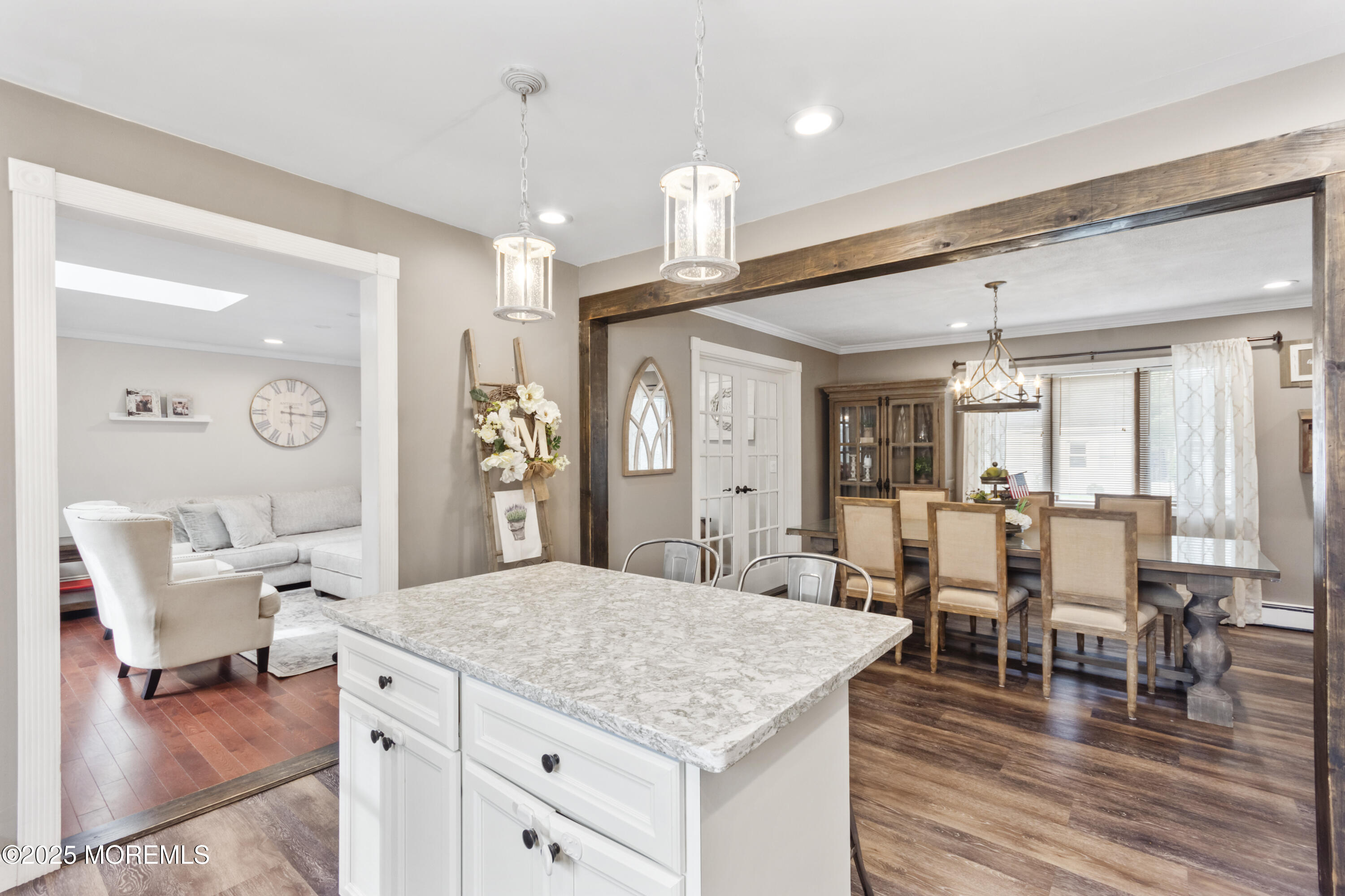 143 Seventh Street, Belford, New Jersey image 9