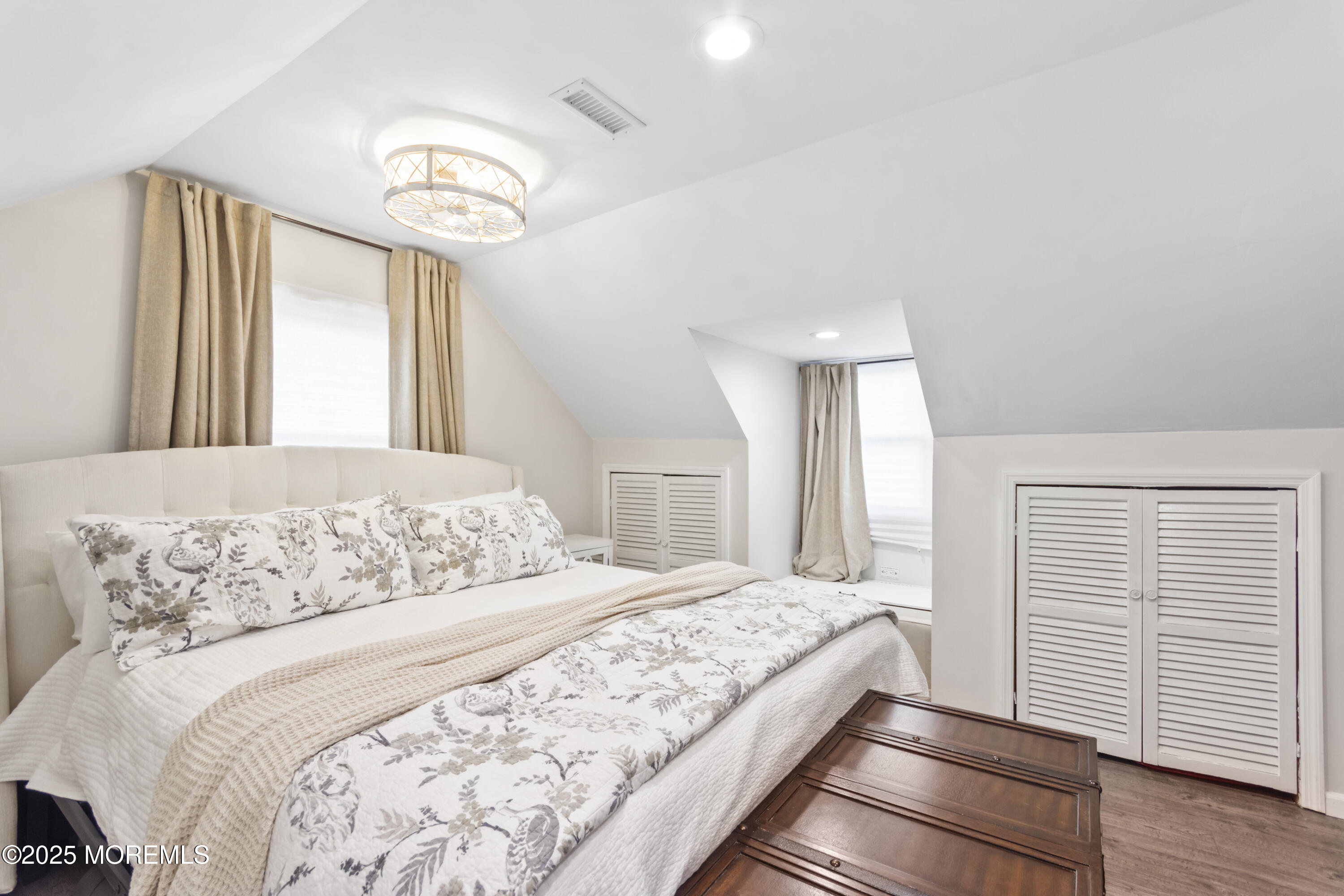 143 Seventh Street, Belford, New Jersey image 19