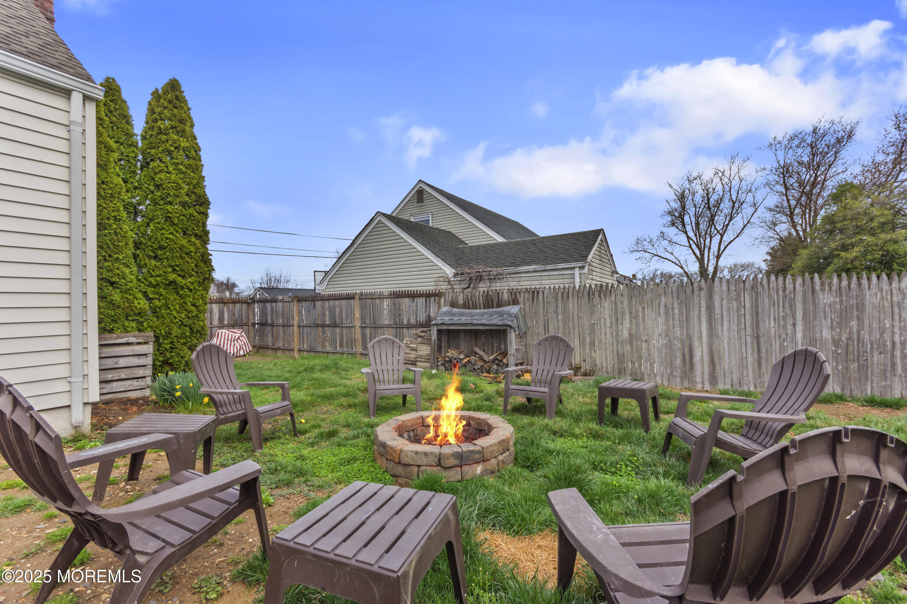 143 Seventh Street, Belford, New Jersey image 22