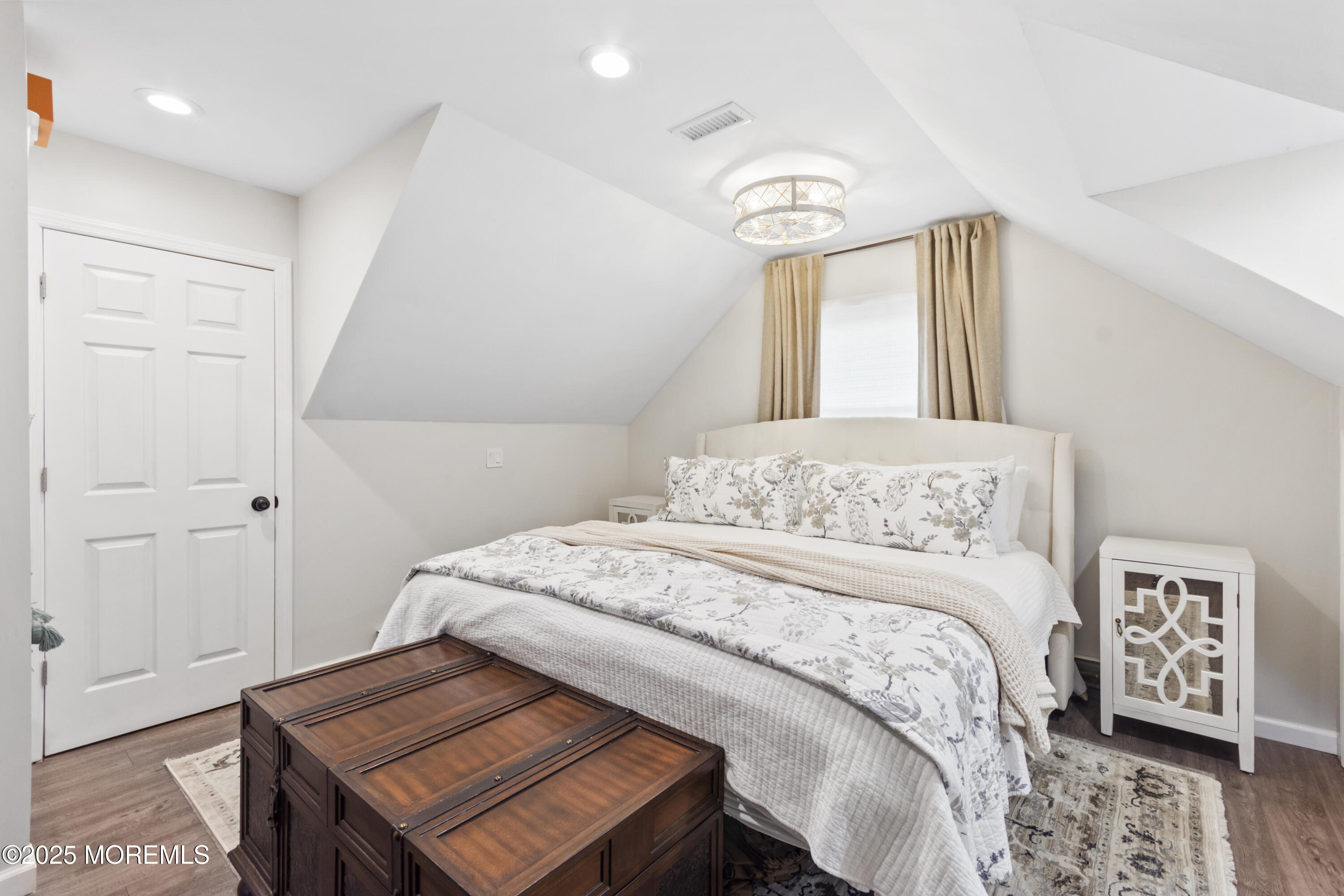 143 Seventh Street, Belford, New Jersey image 18